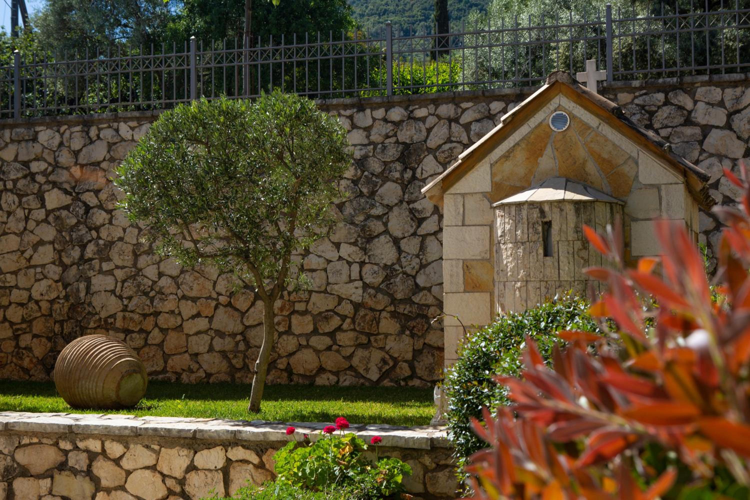 Photo 22