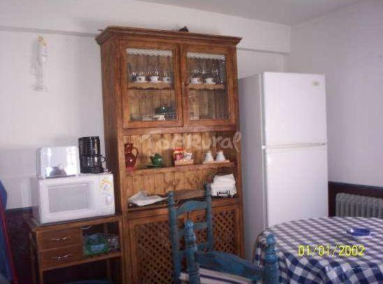 Photo 37