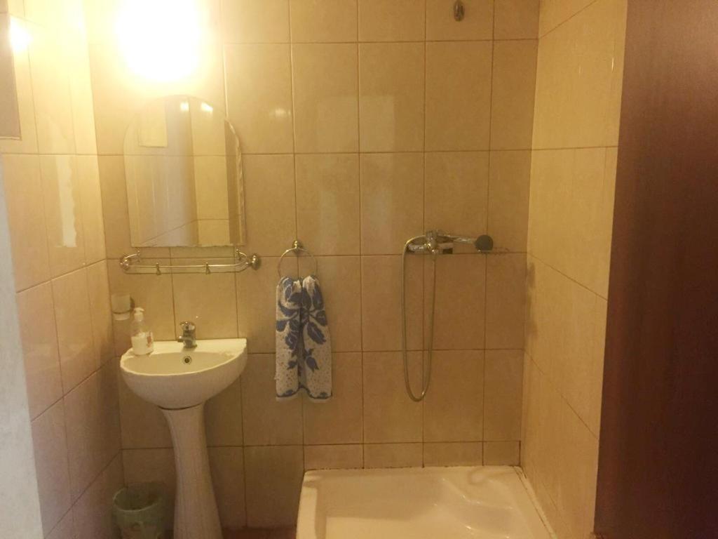 Photo 78