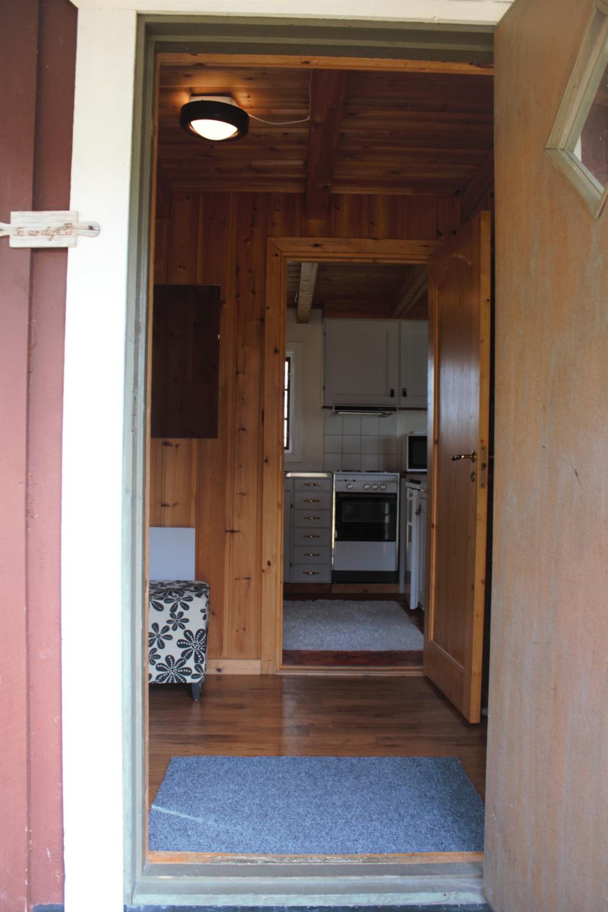 Photo 28