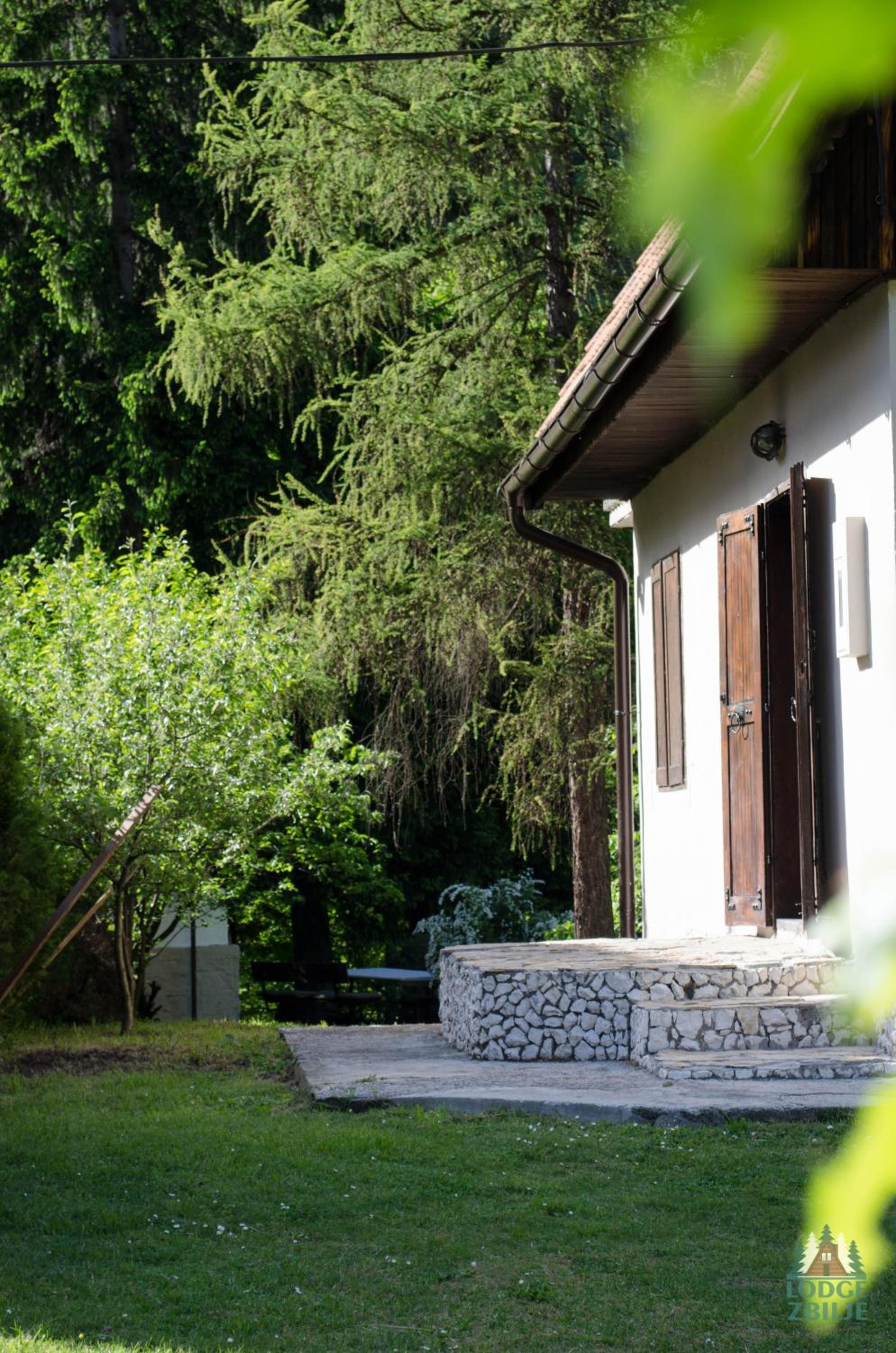 Photo 61