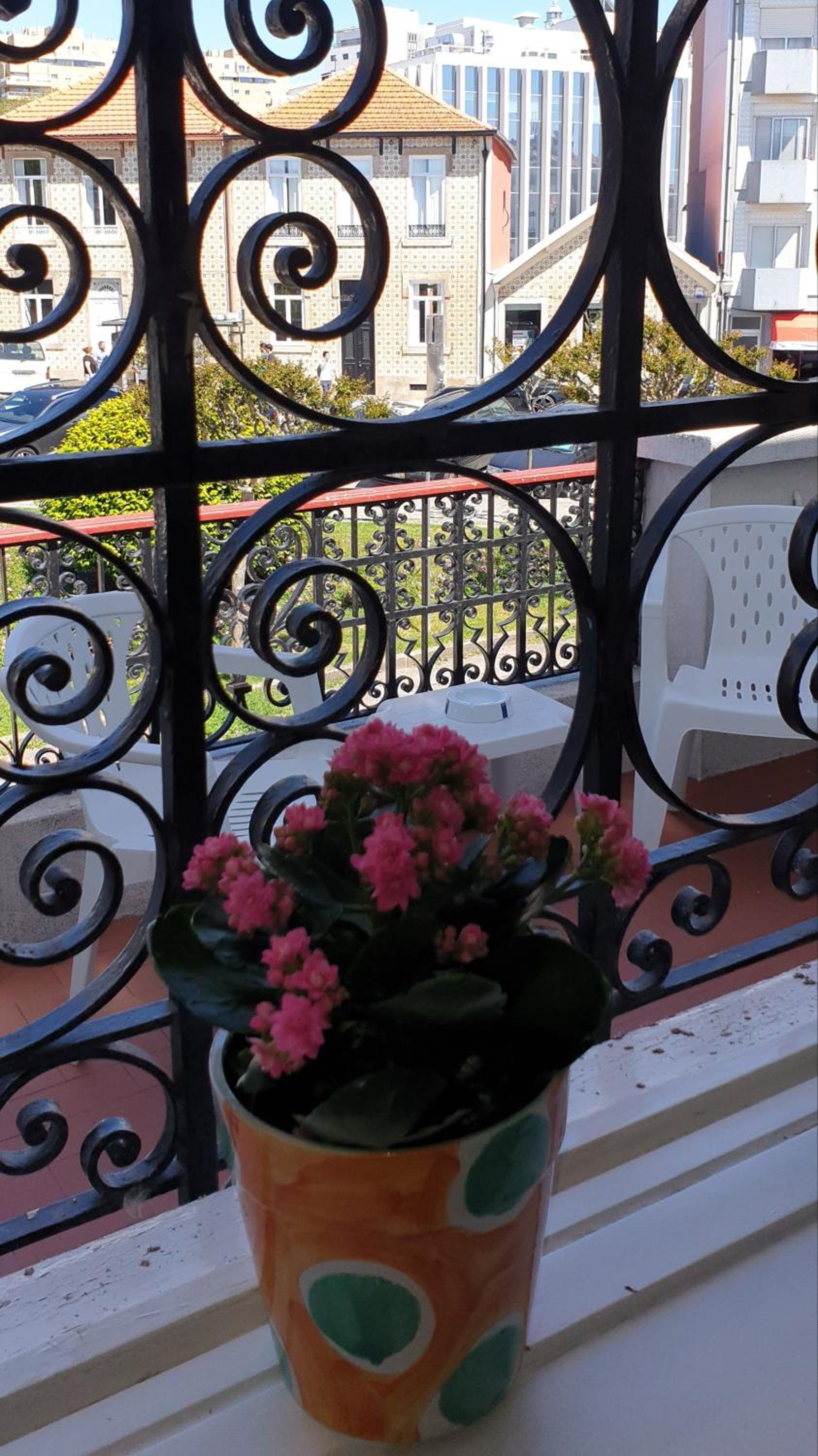 Suites Foz O Porto