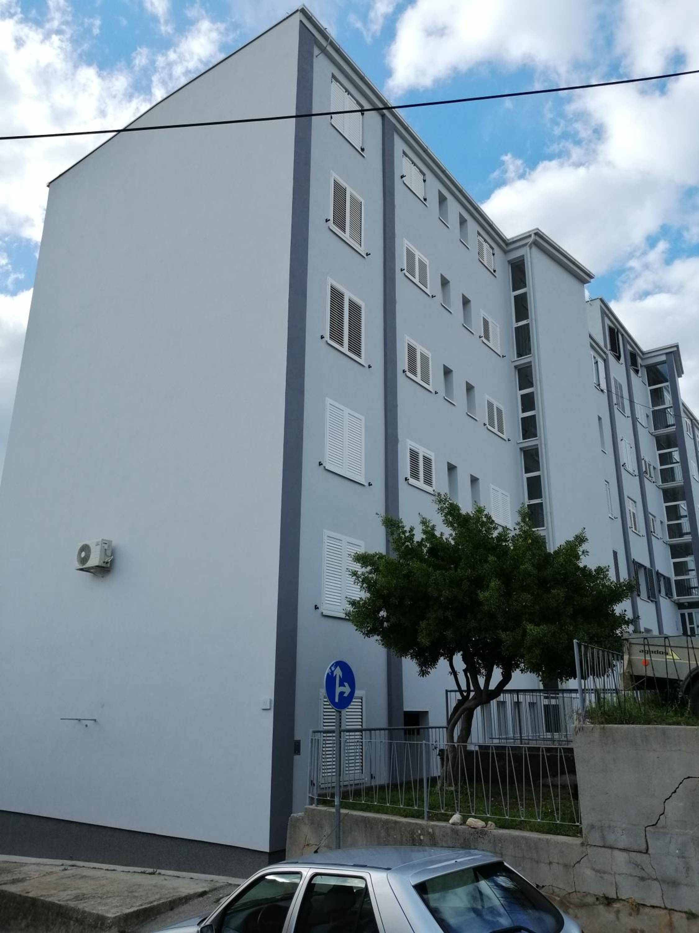 STUDIO APARTMENT MILA view 4