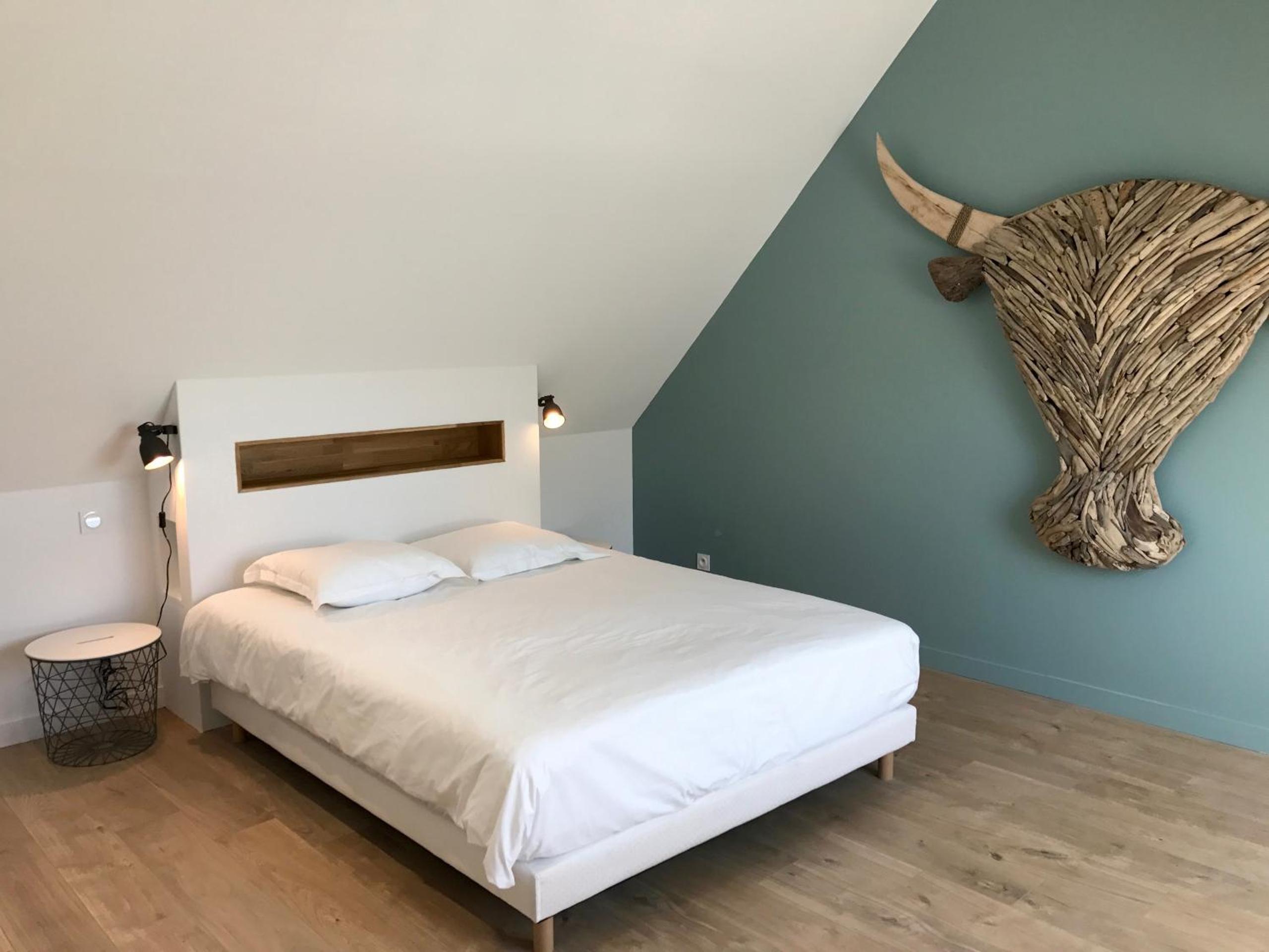 Domaine de la pointe Quiberon, photo 71