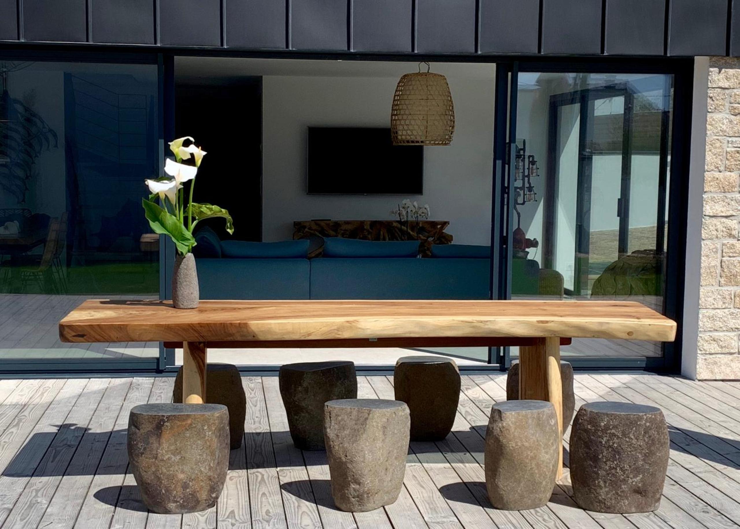 Domaine de la pointe Quiberon, photo 55