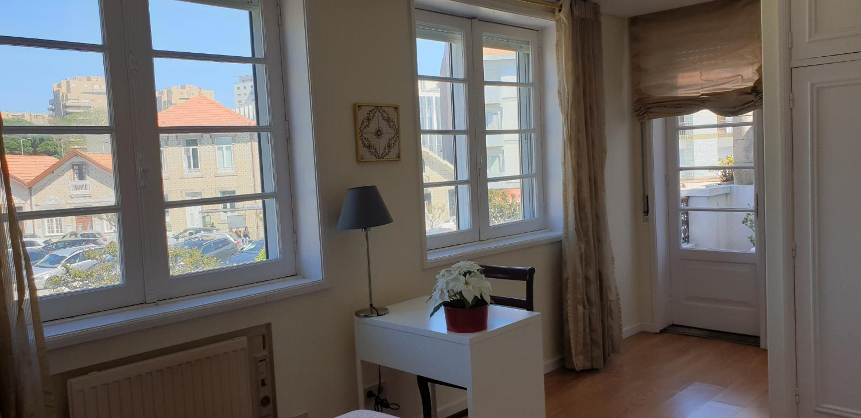 Suites Foz O Porto