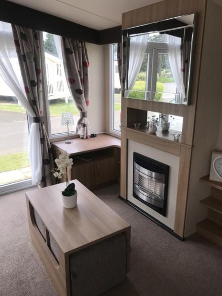 Seton Sands view 5