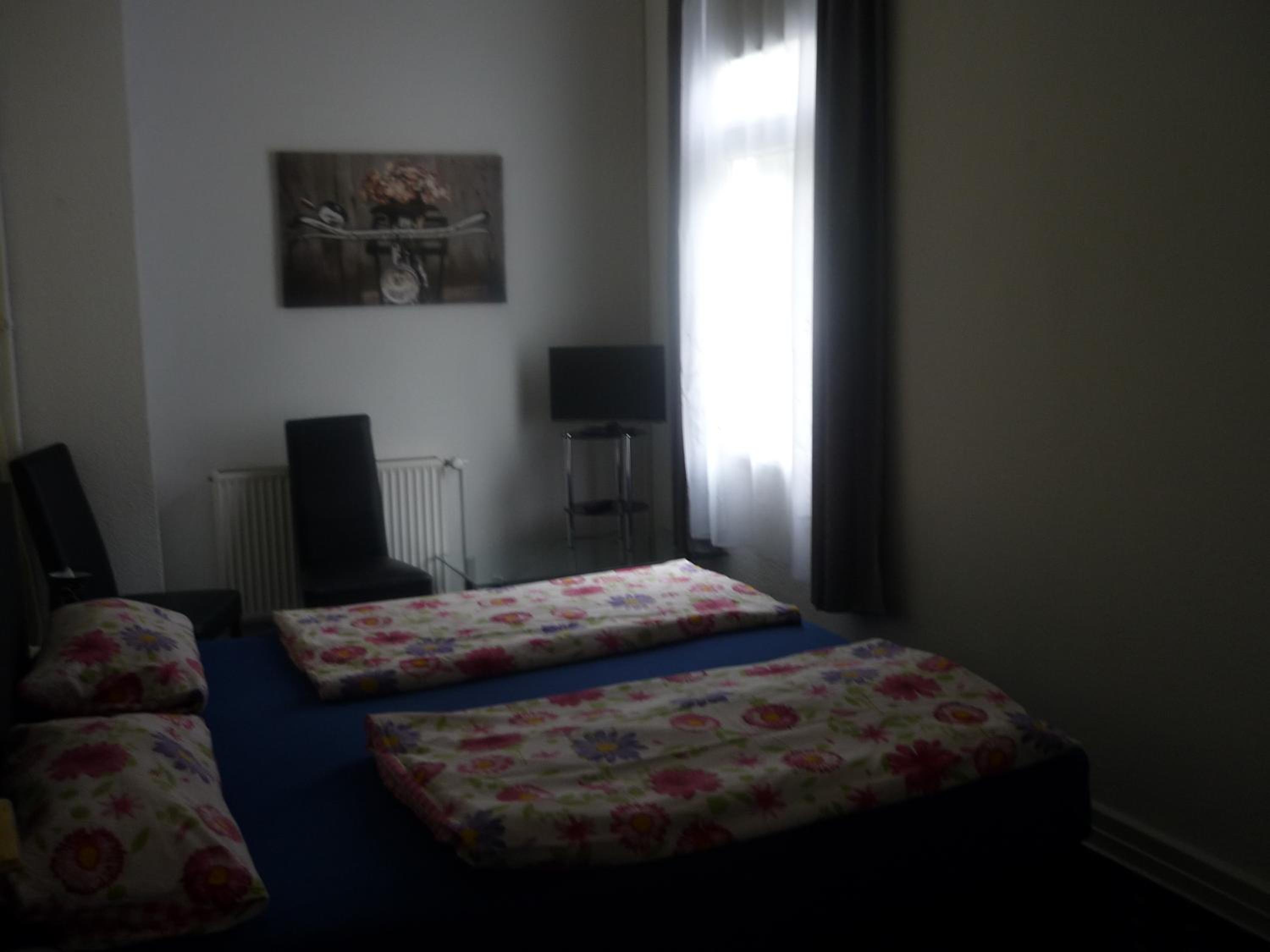 Photo 35
