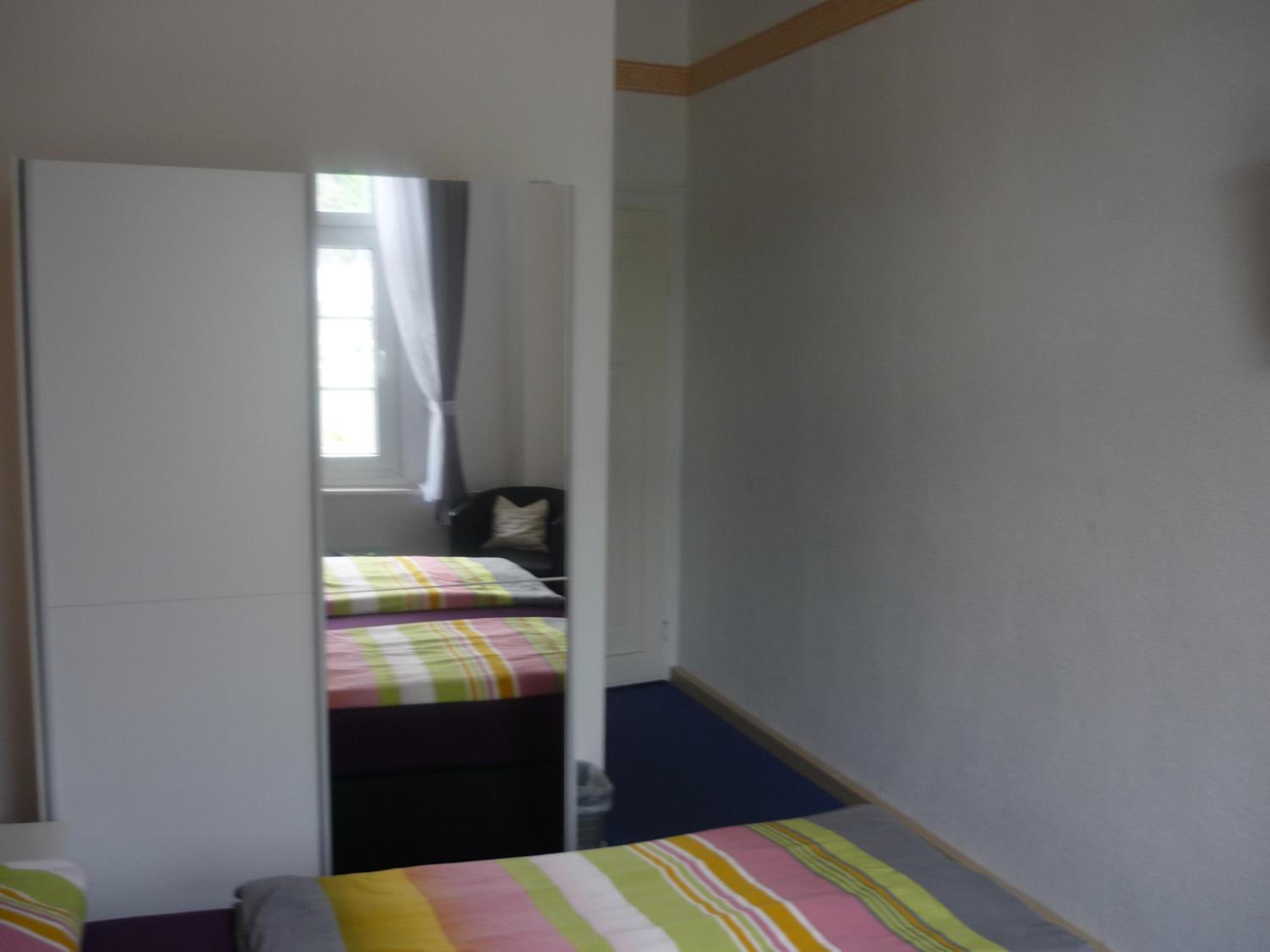 Photo 36