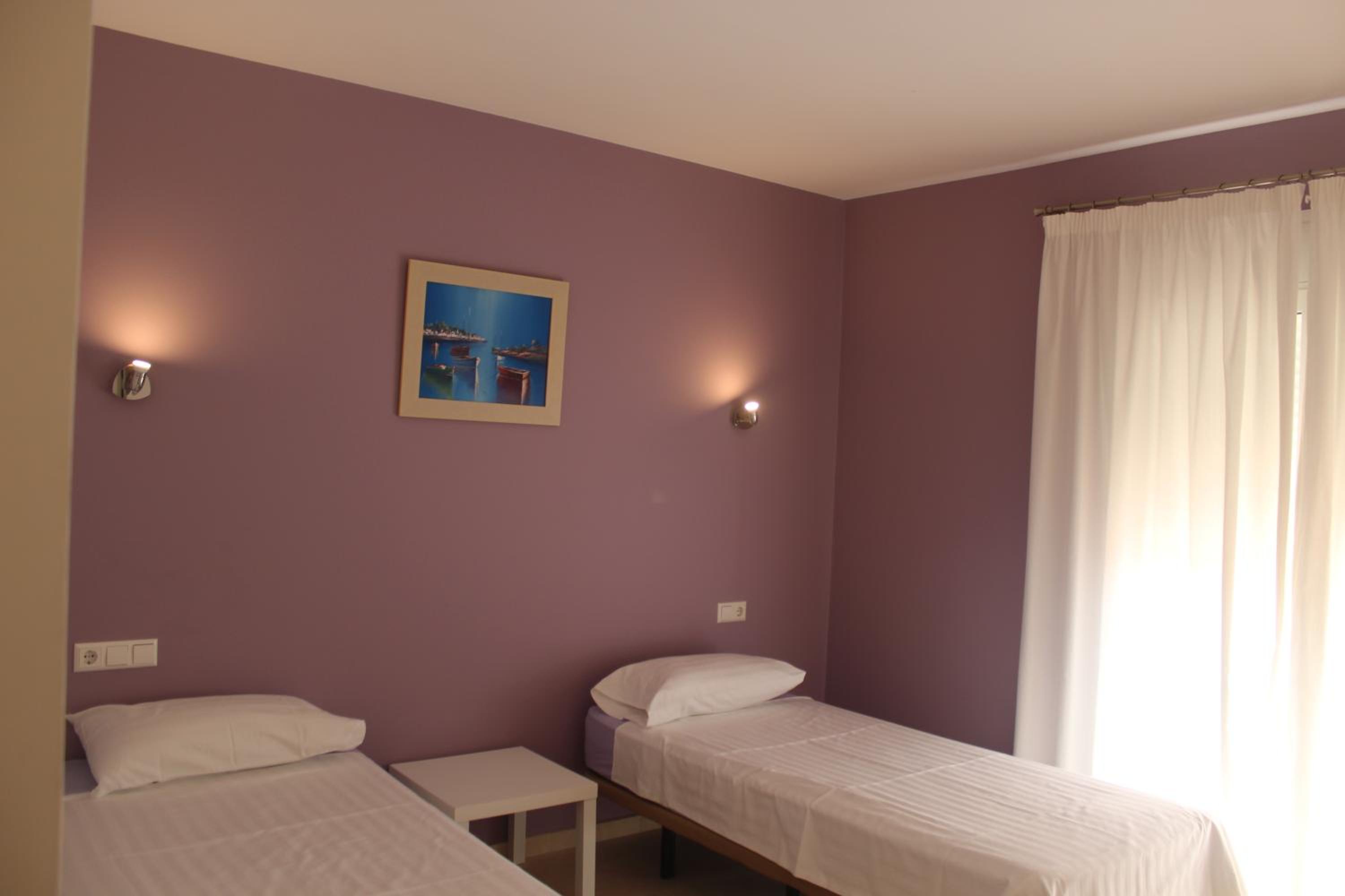 La Perla de Torrenueva