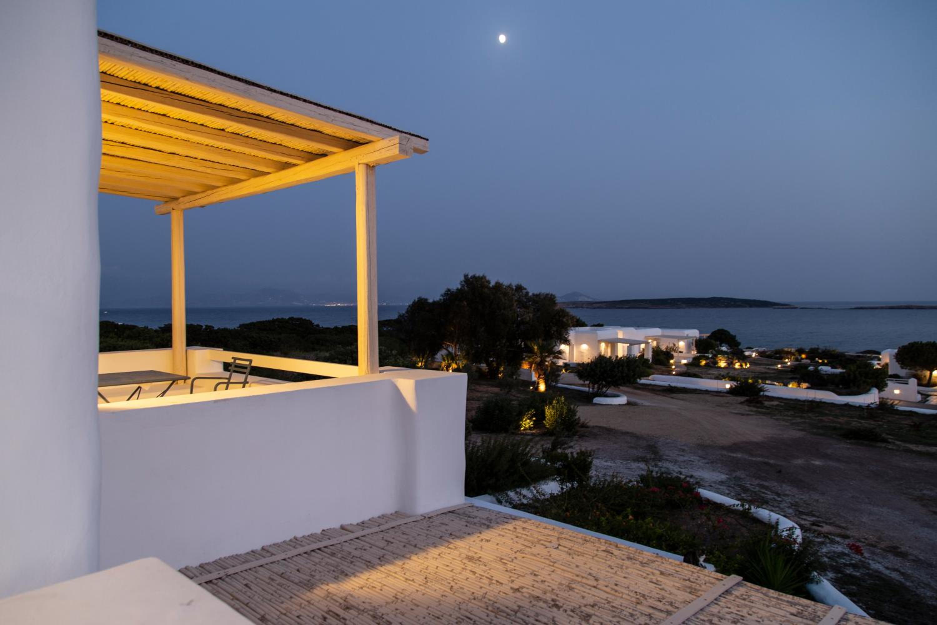 The Sand Collection Villas view 5