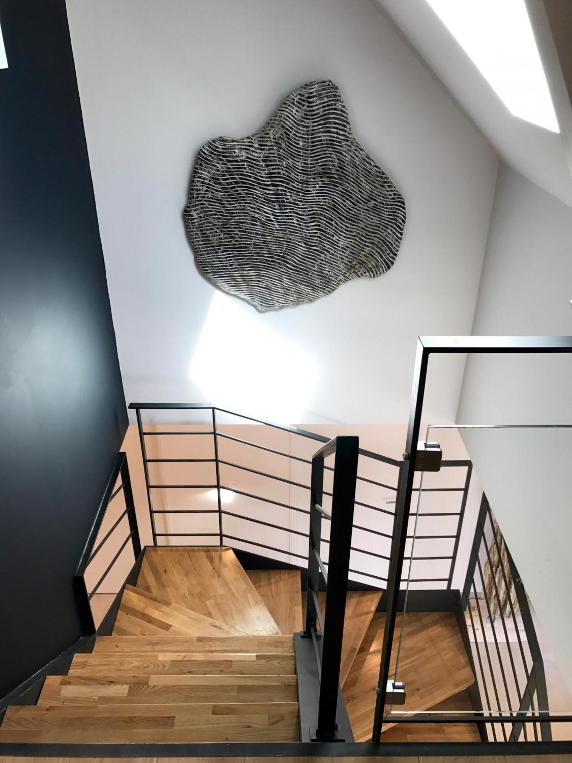 Domaine de la pointe Quiberon, photo 21
