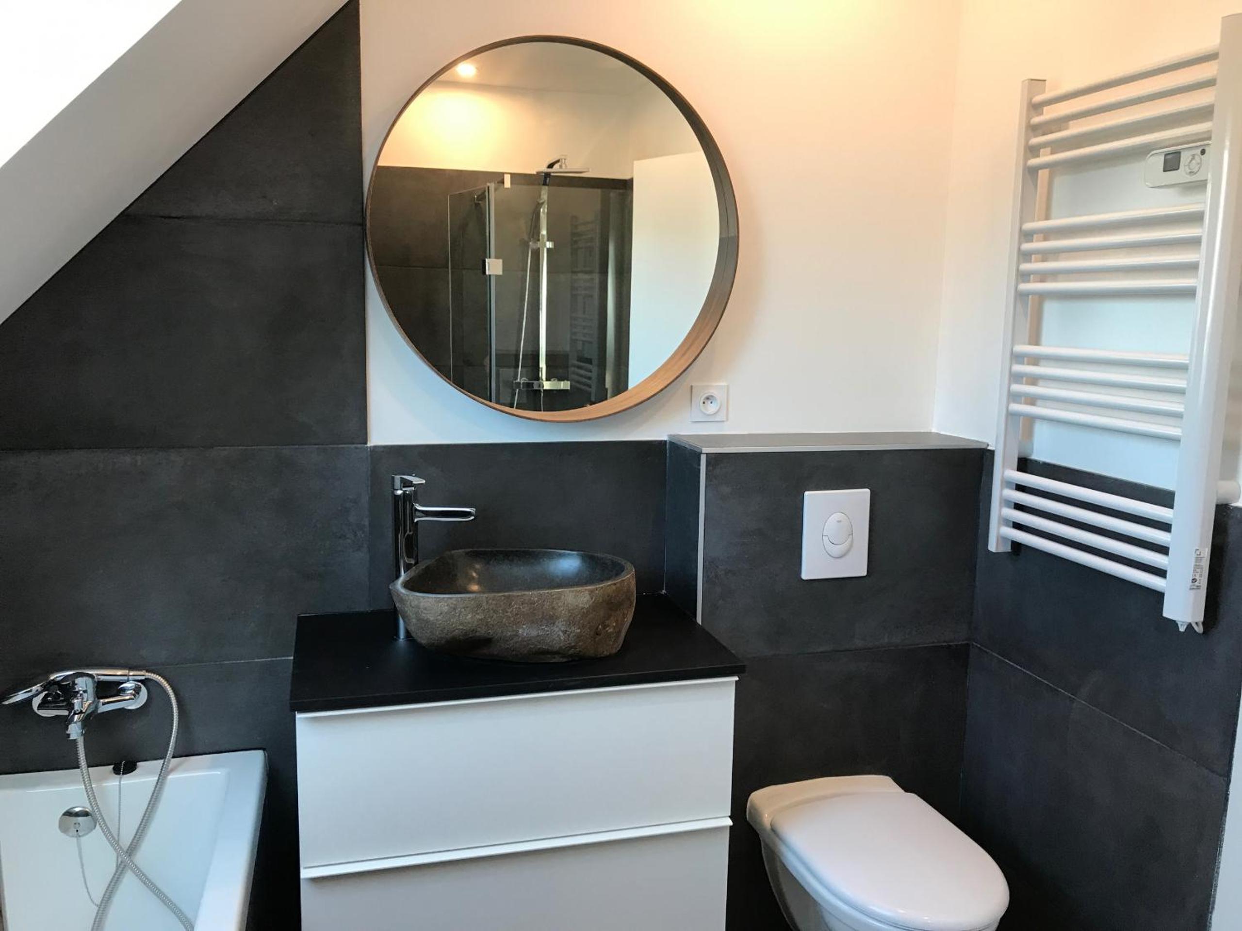 Domaine de la pointe Quiberon, photo 72