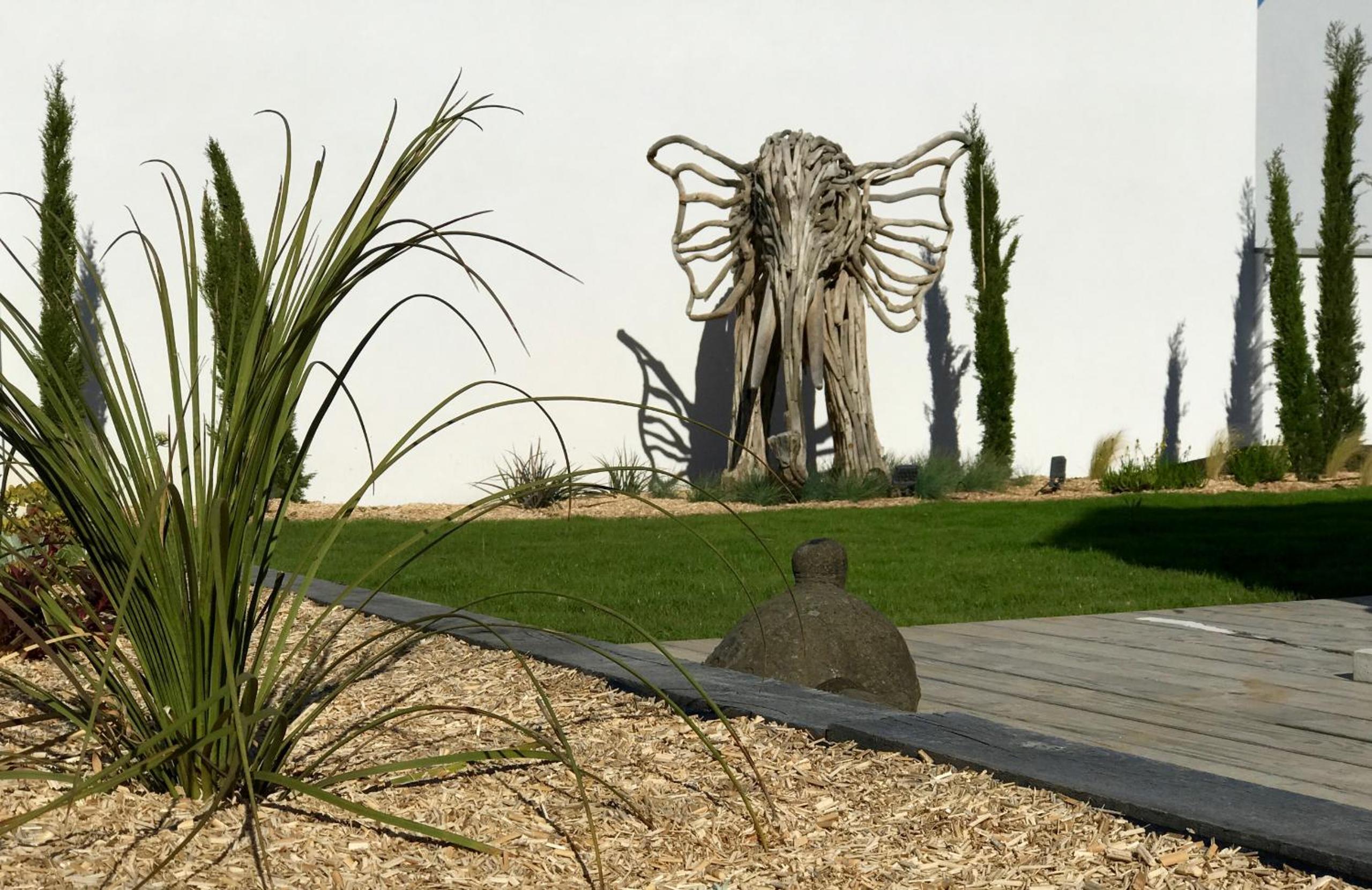 Domaine de la pointe Quiberon, photo 60