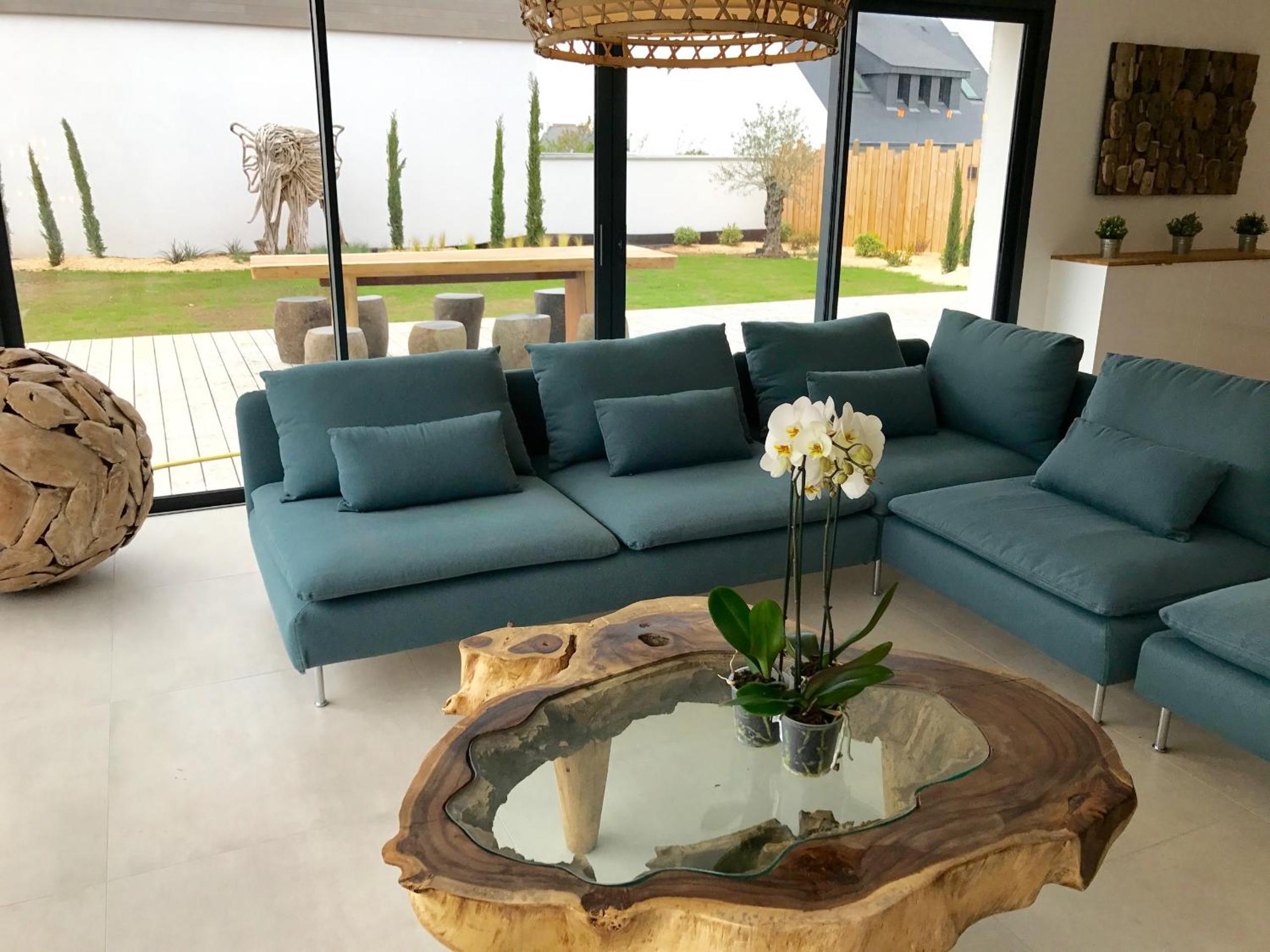 Domaine de la pointe Quiberon, photo 74
