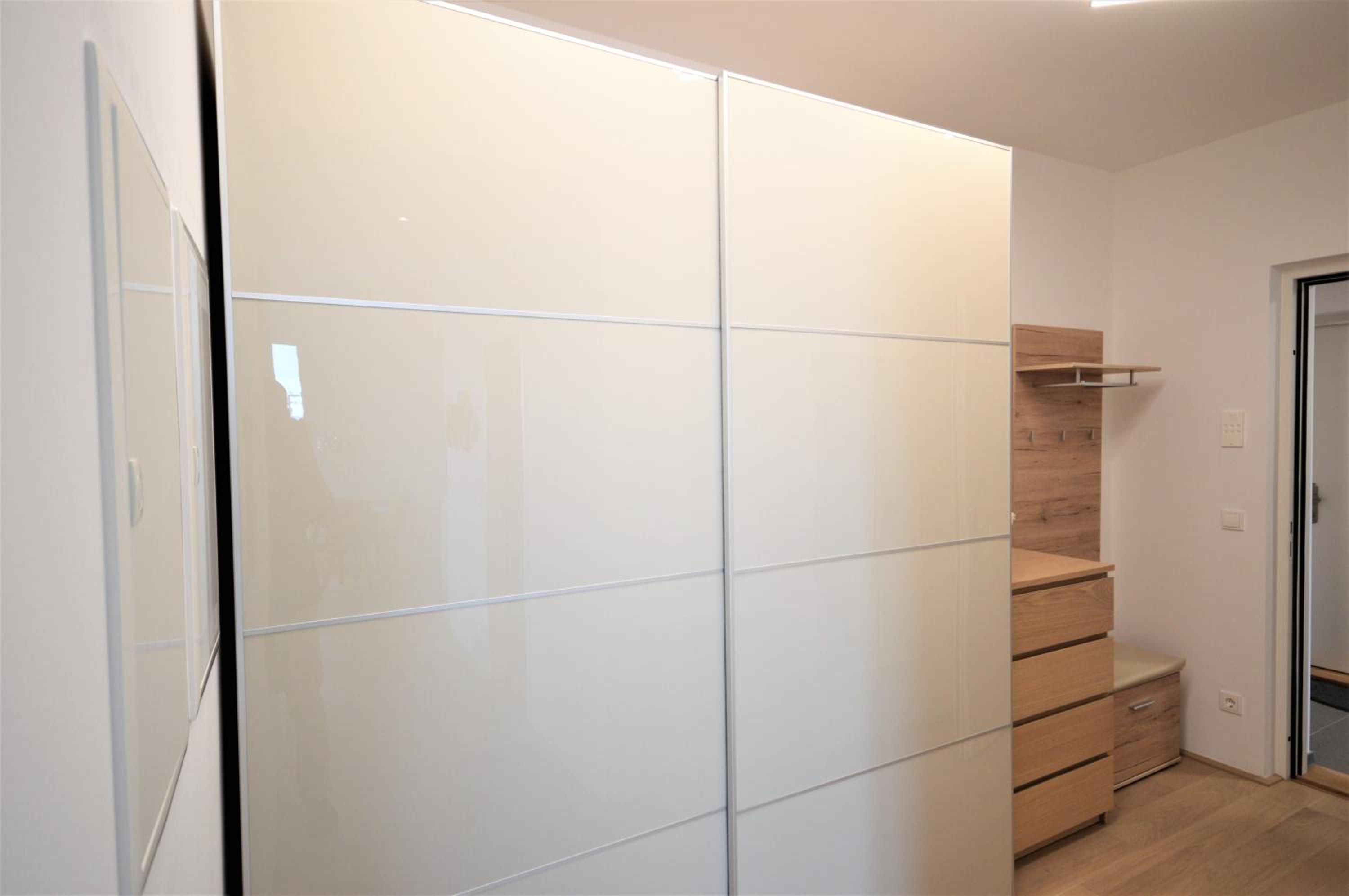 Cityapartments Vienna