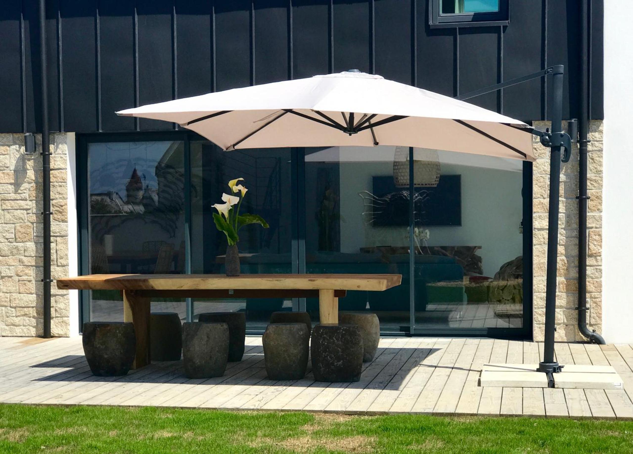 Domaine de la pointe Quiberon, photo 63