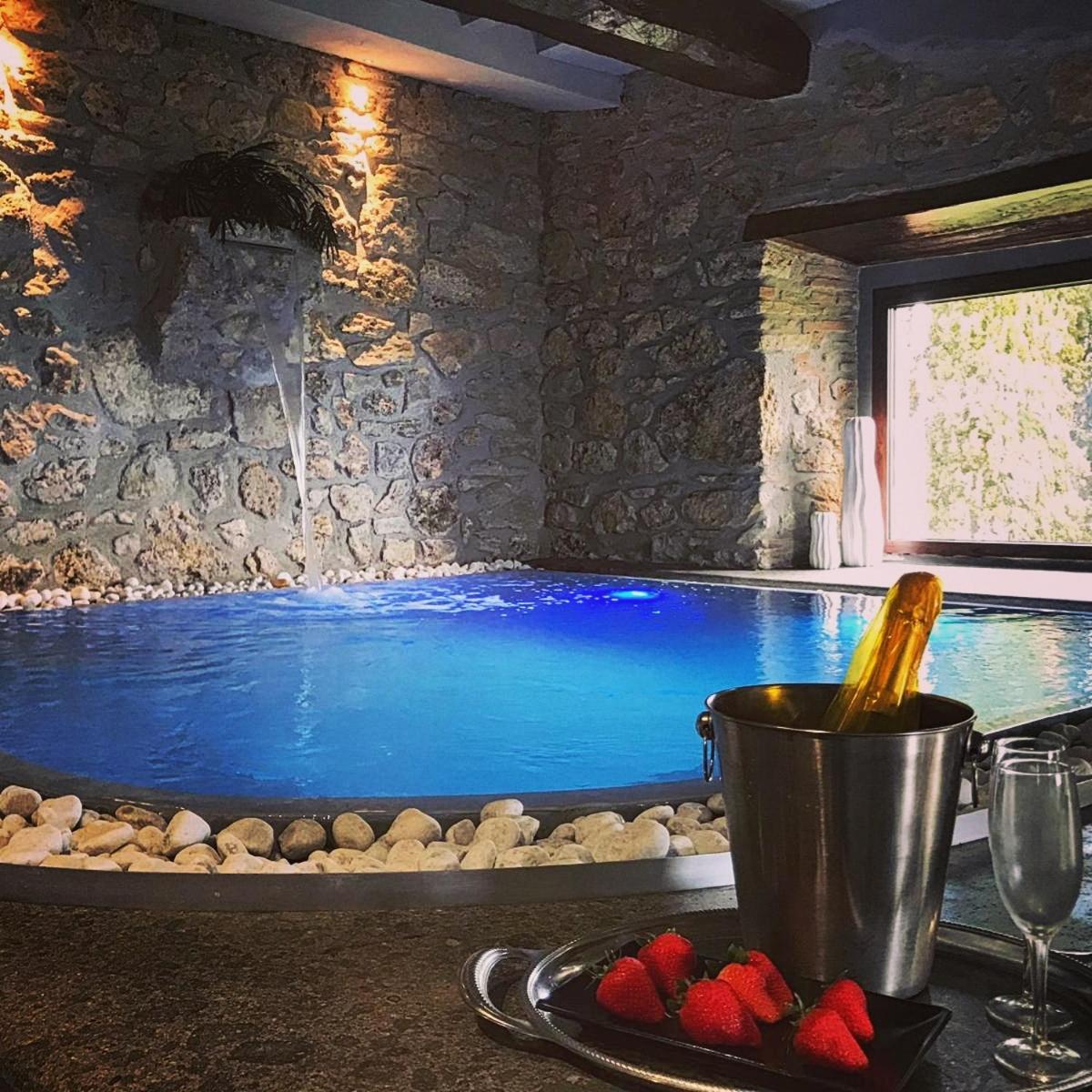 I Segreti del Borgo photo 5