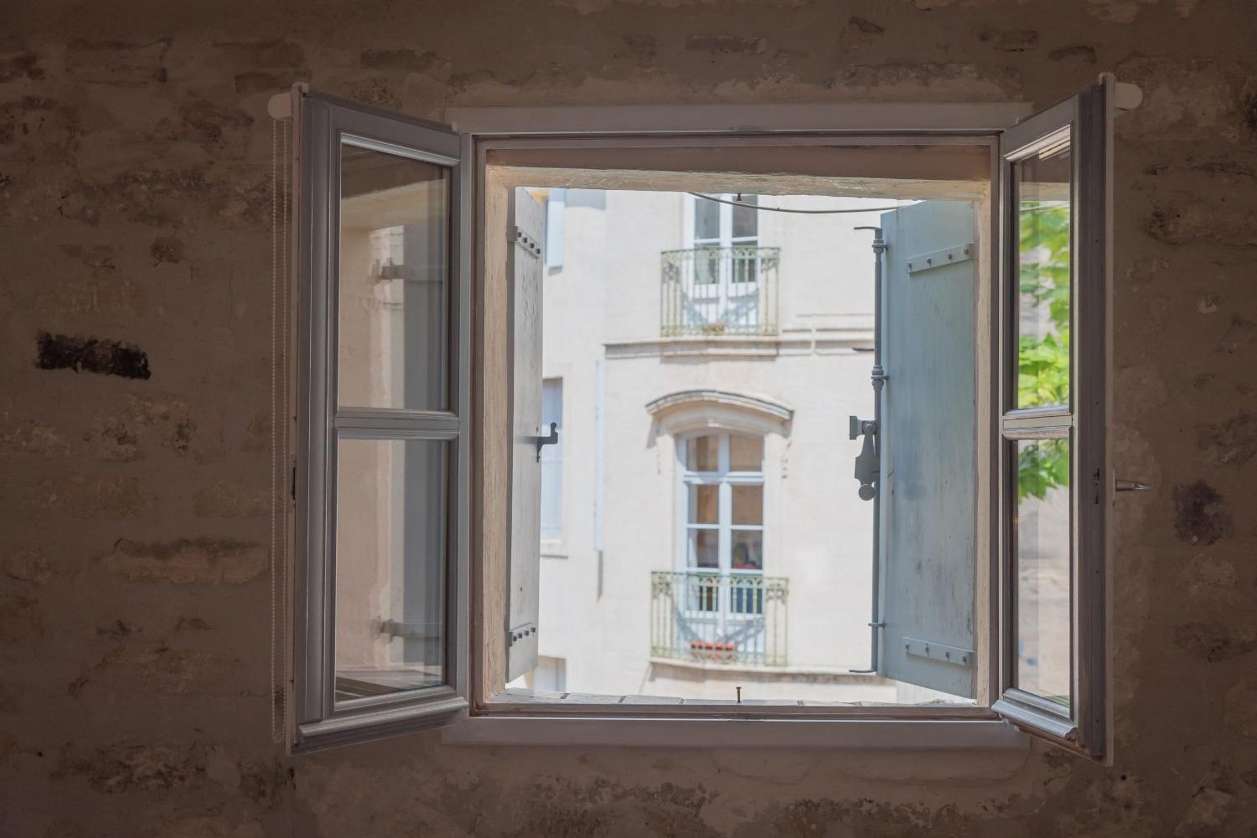Les Jardins De L´Ecusson - Première Conciergerie