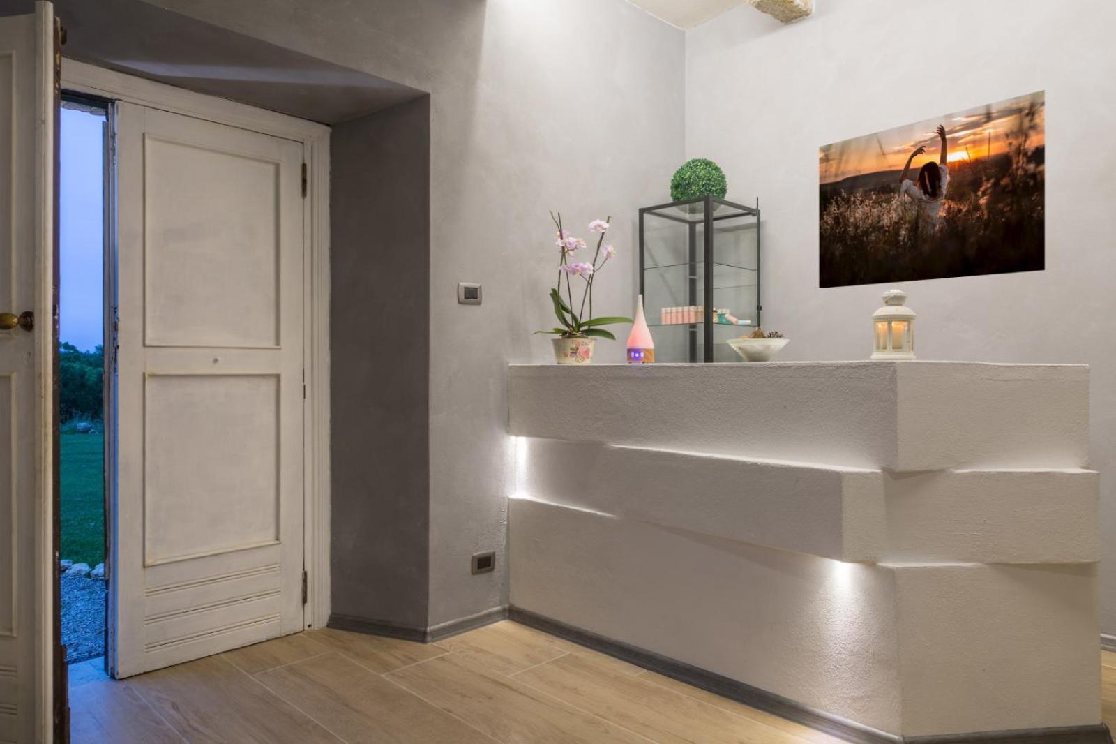 I Segreti del Borgo photo 4