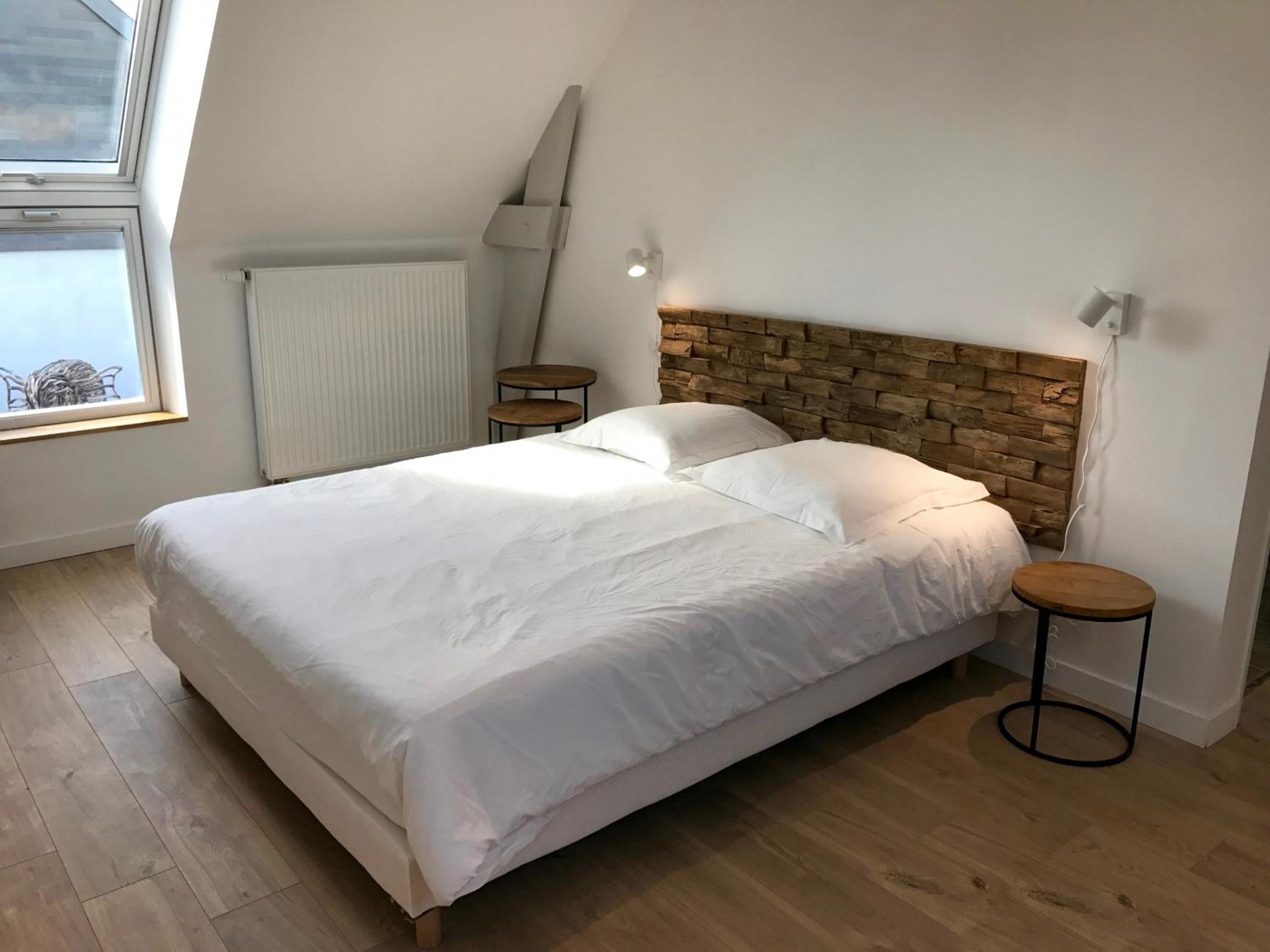Domaine de la pointe Quiberon, photo 64