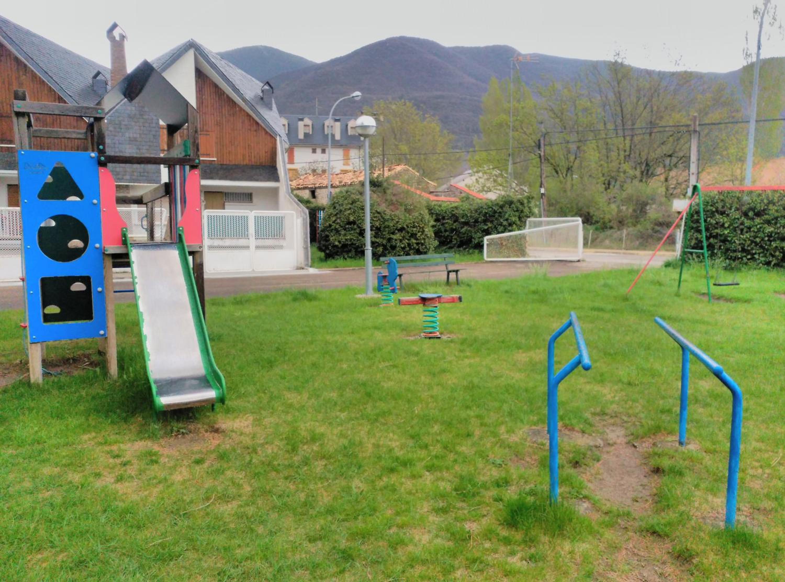 Photo 15