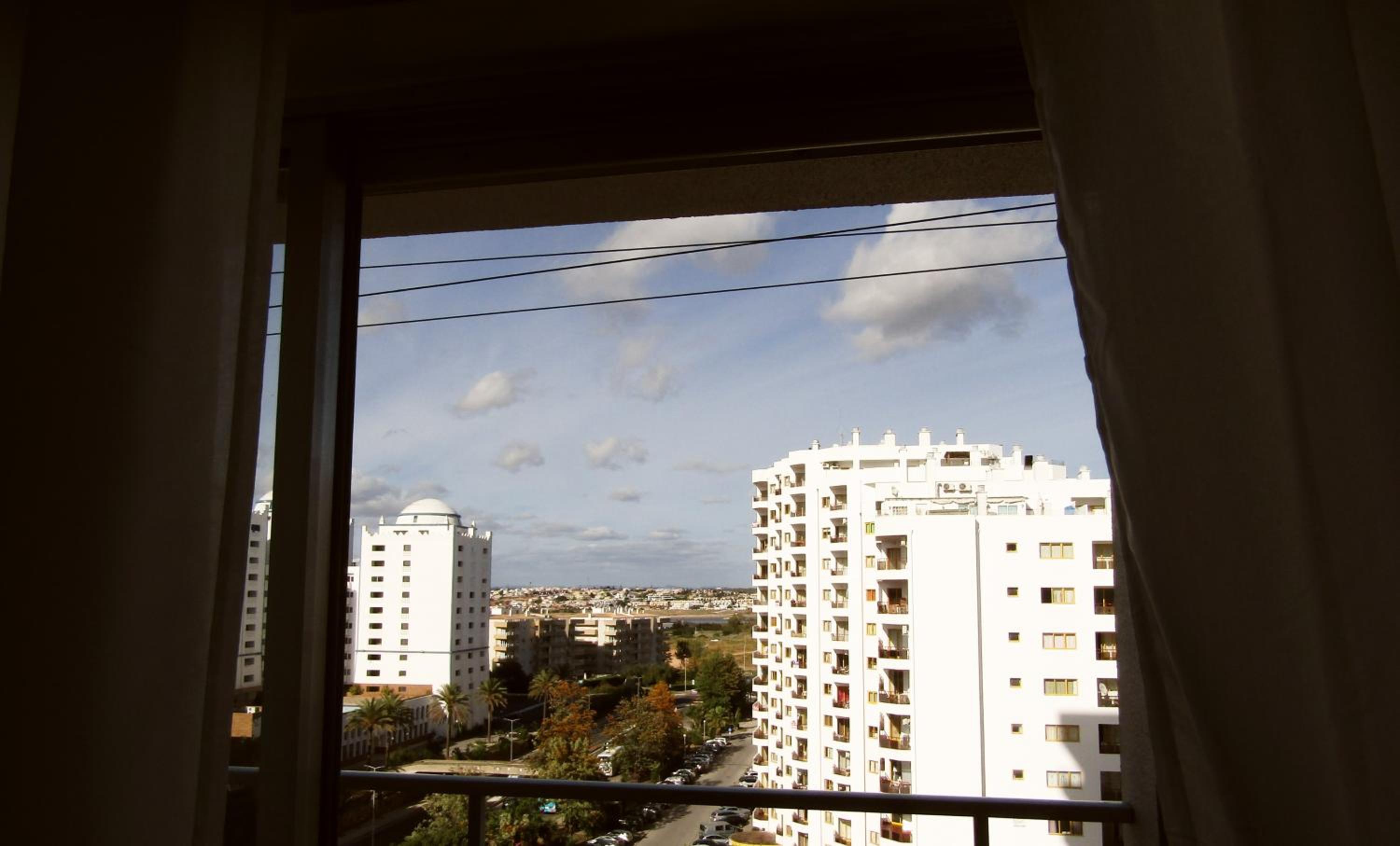Photo 38