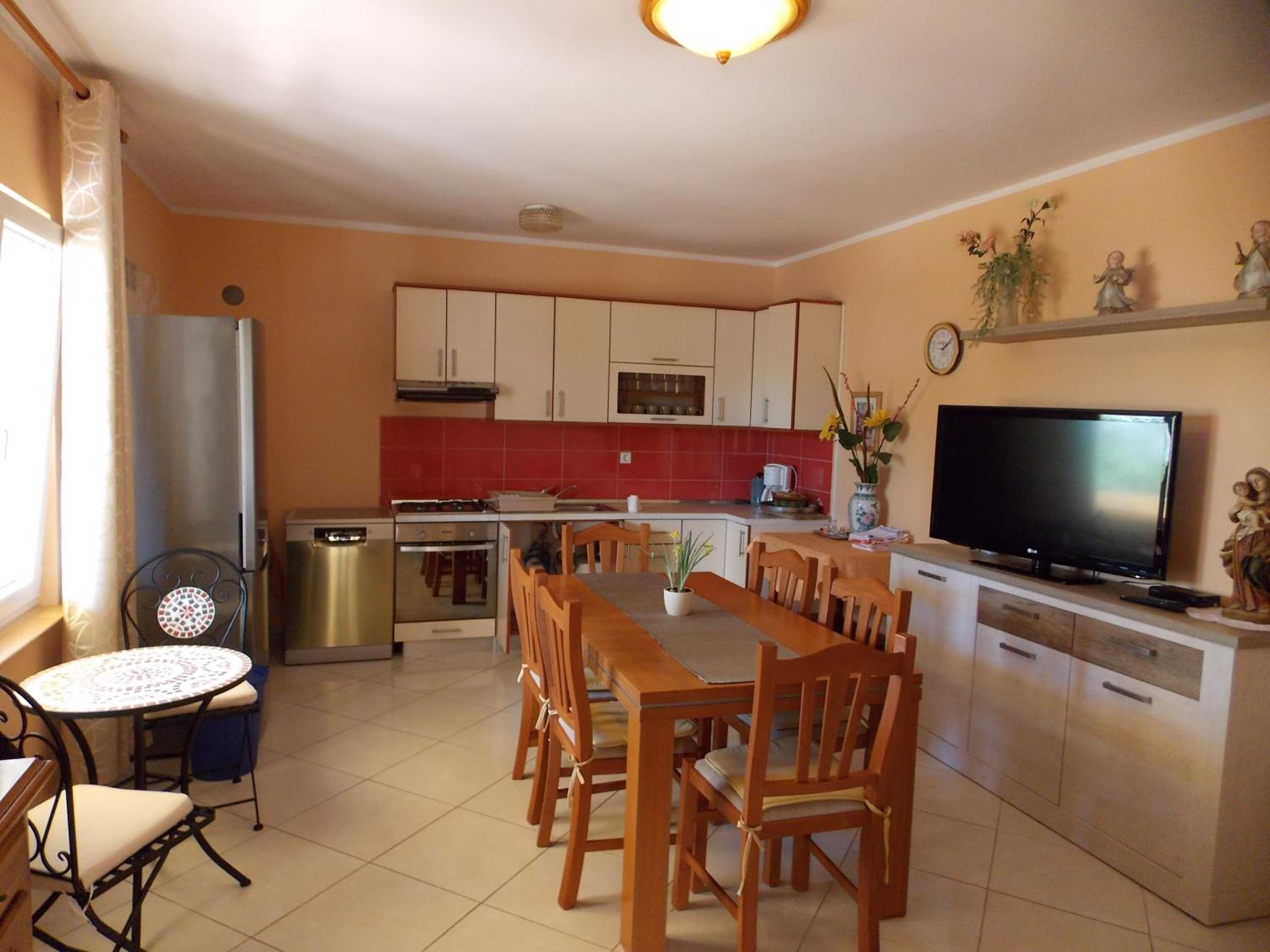 Apartments Vivien