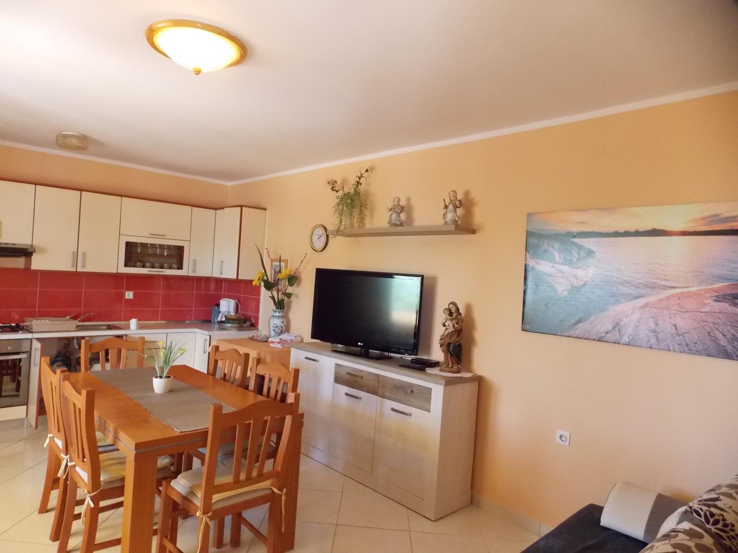 Apartments Vivien photo 4