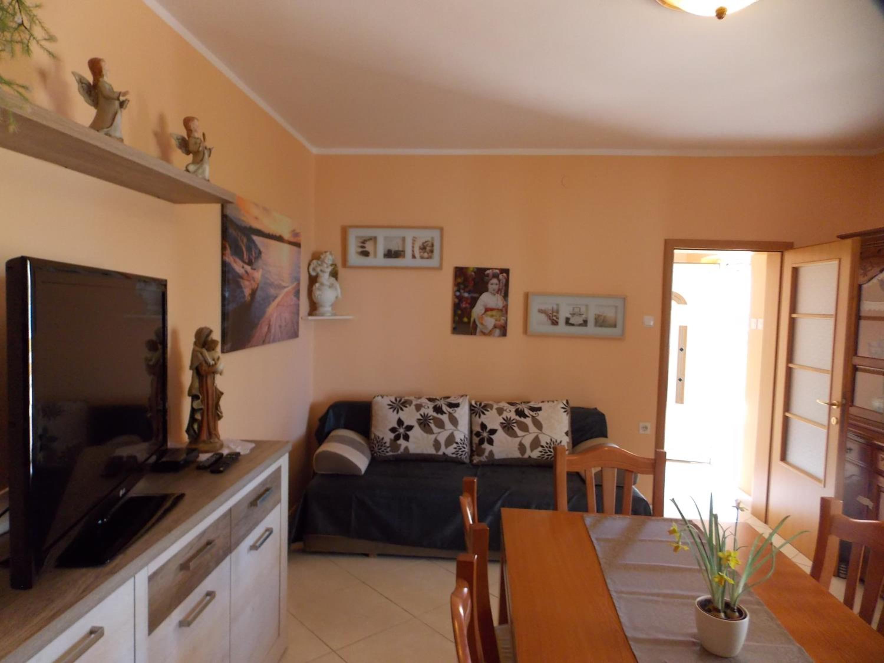 Apartments Vivien