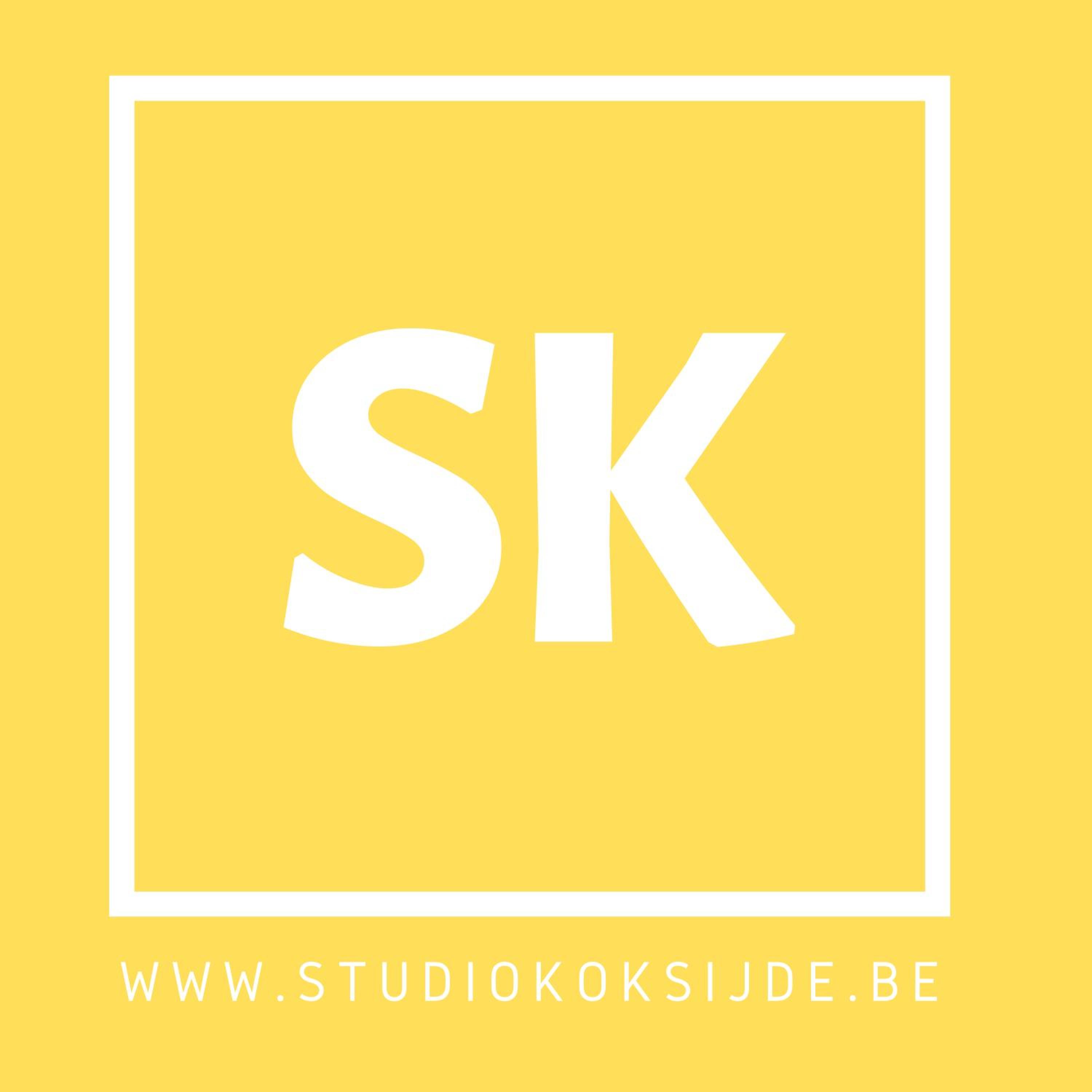 Studio Koksijde view 5