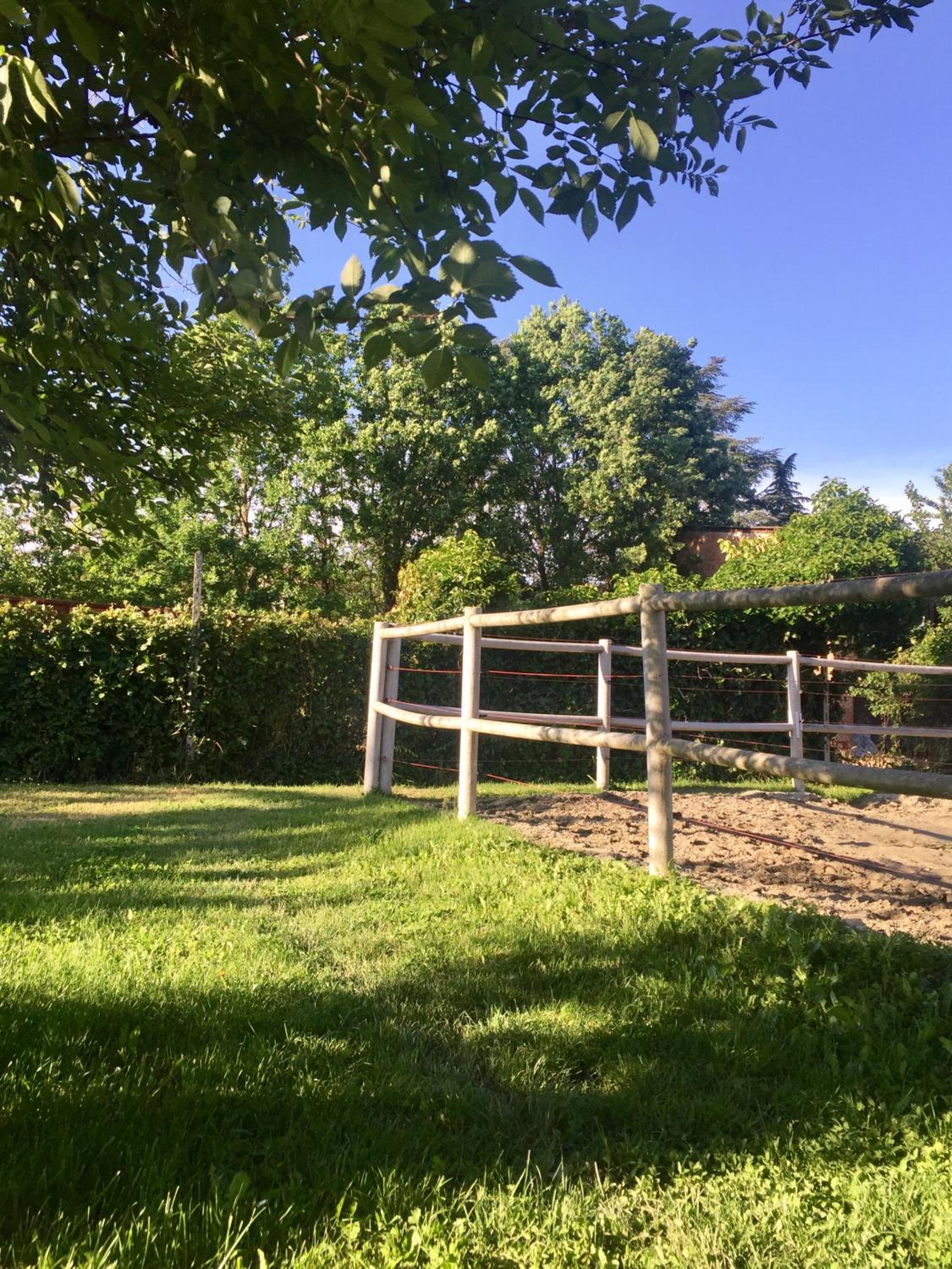 Felix House - Property Image 111