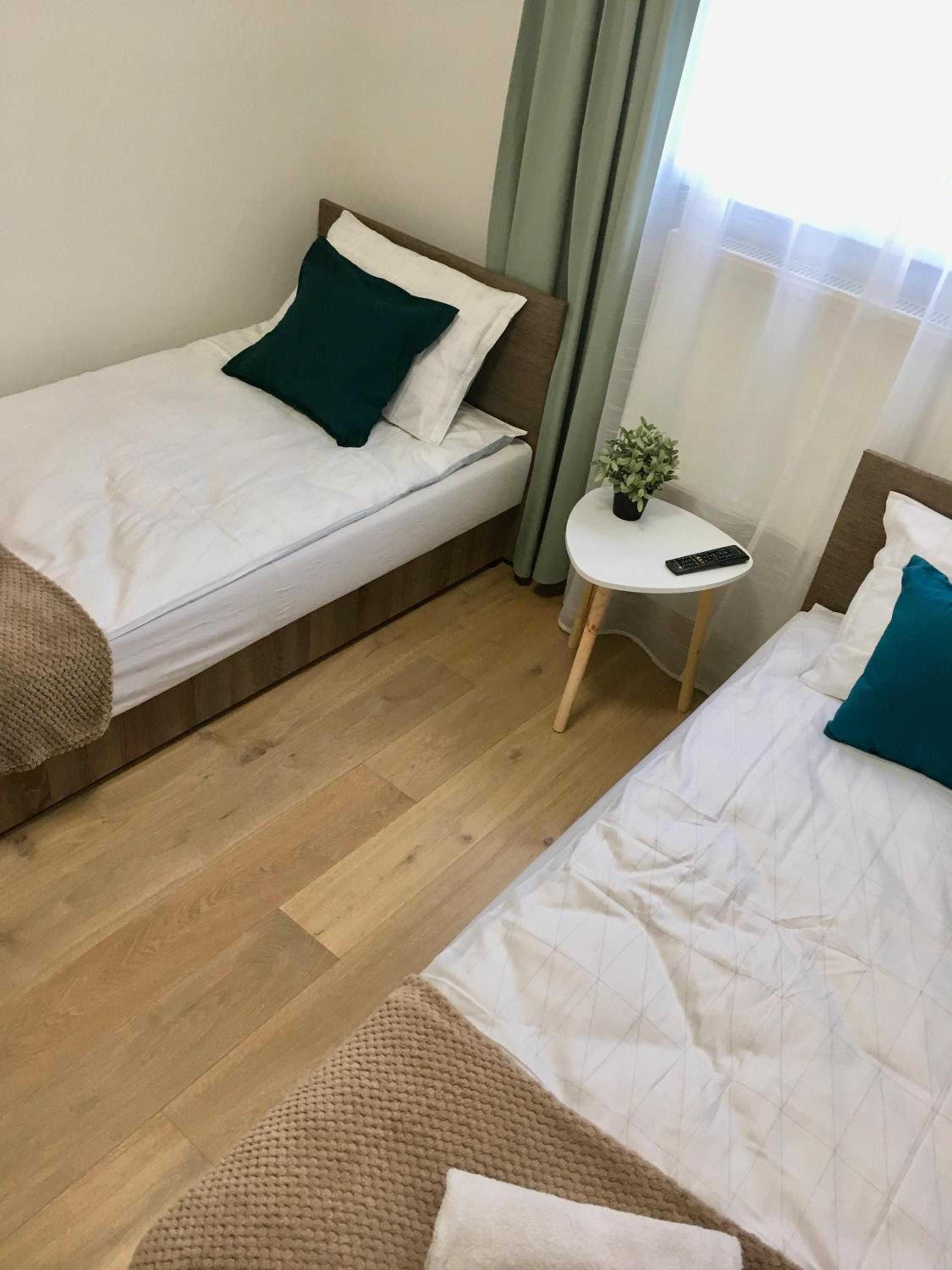 Apartament 212 view 5