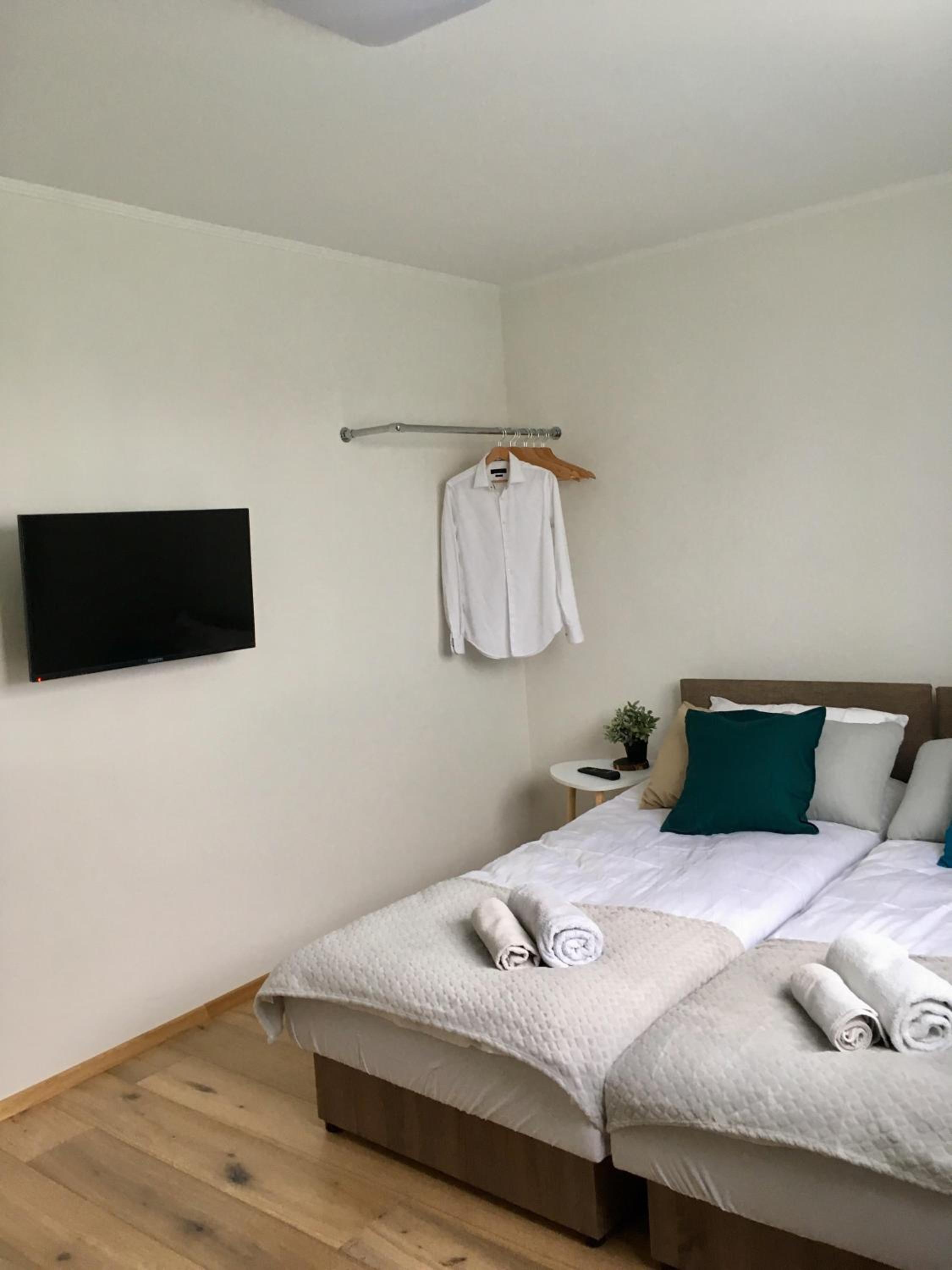 Apartament 212 view 4