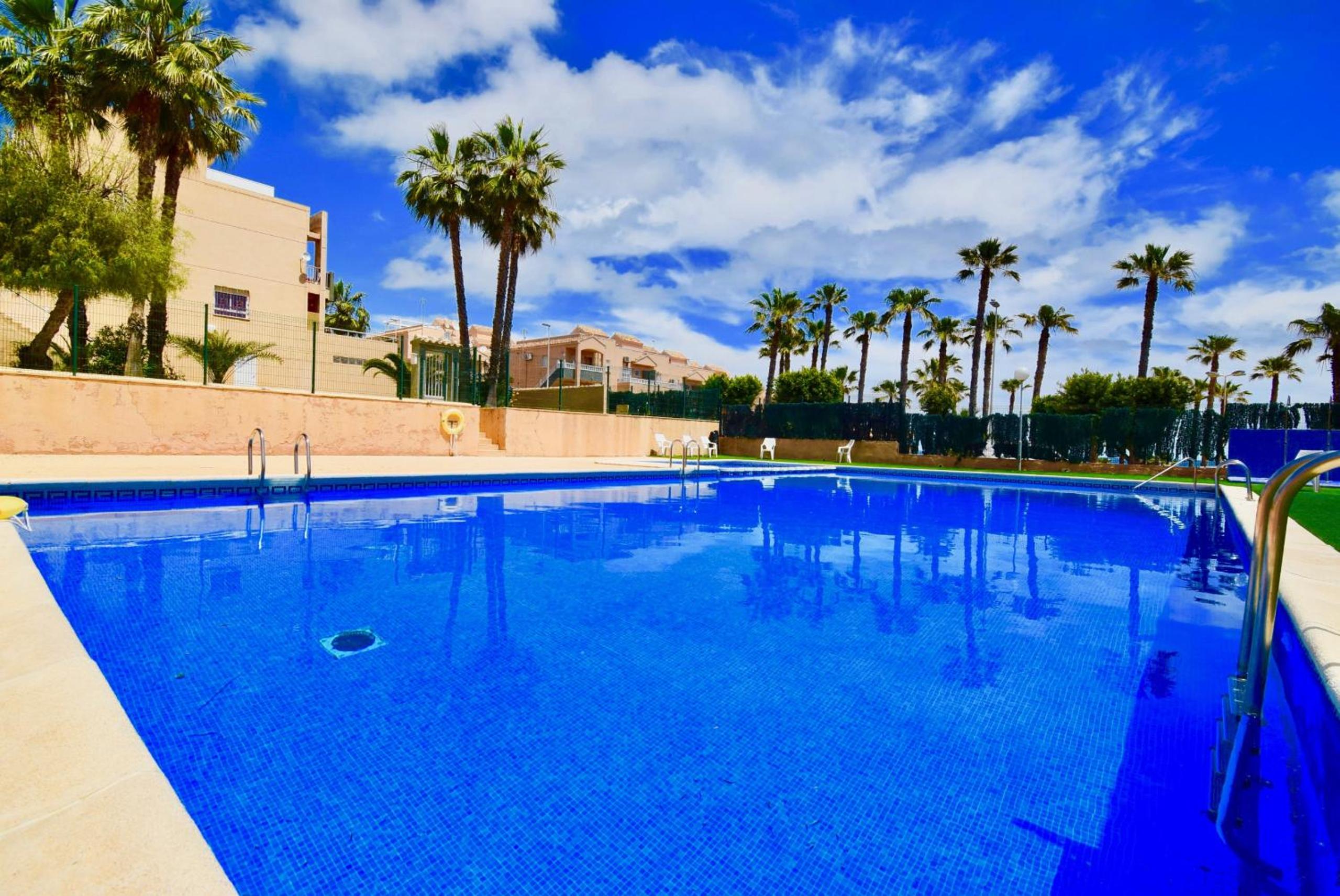 40 Kate el Coral - Alicante Real Estate view 5