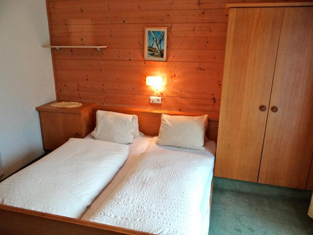 Hofers Herzstück