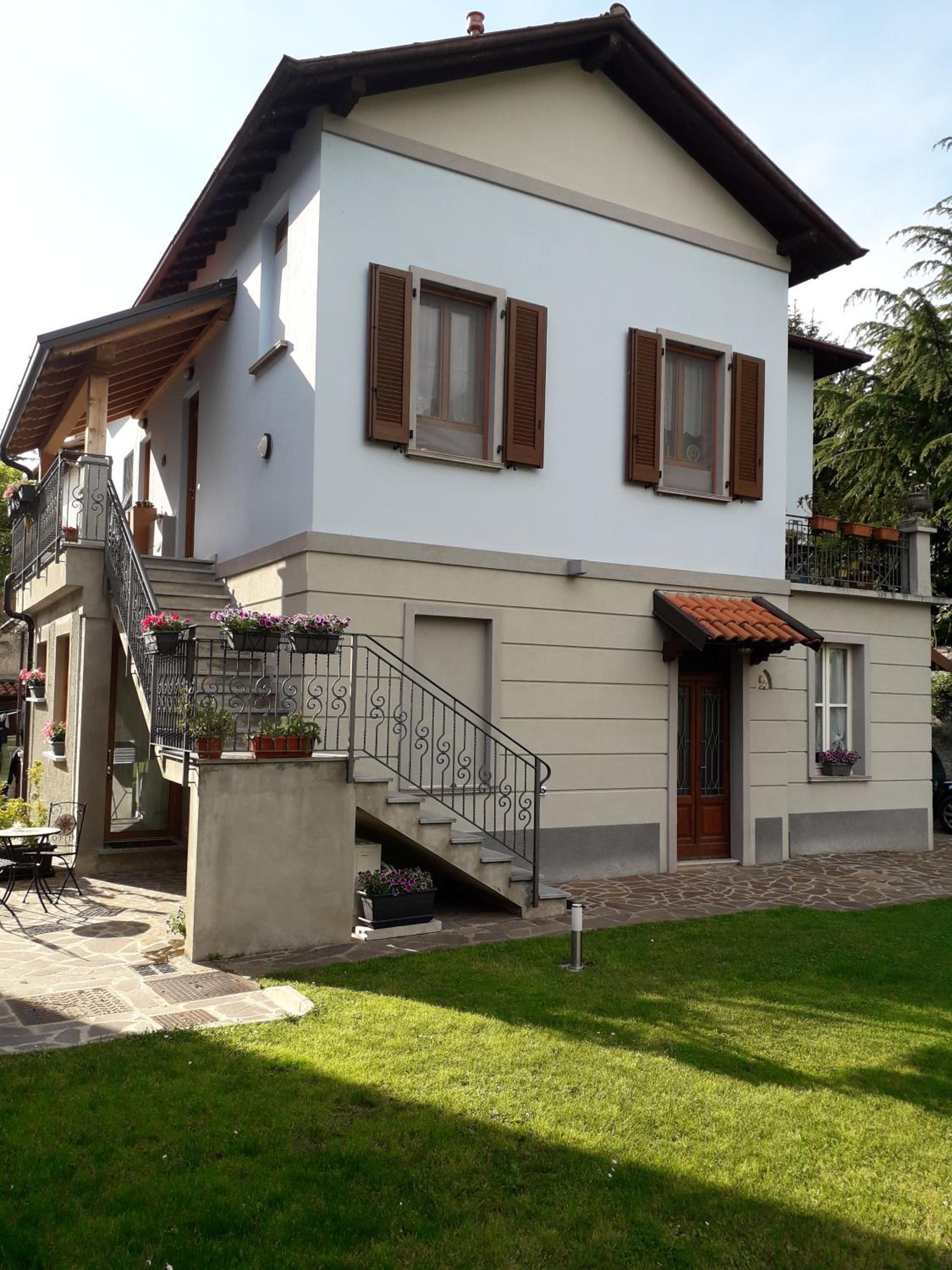CASA LIBERTY view 2