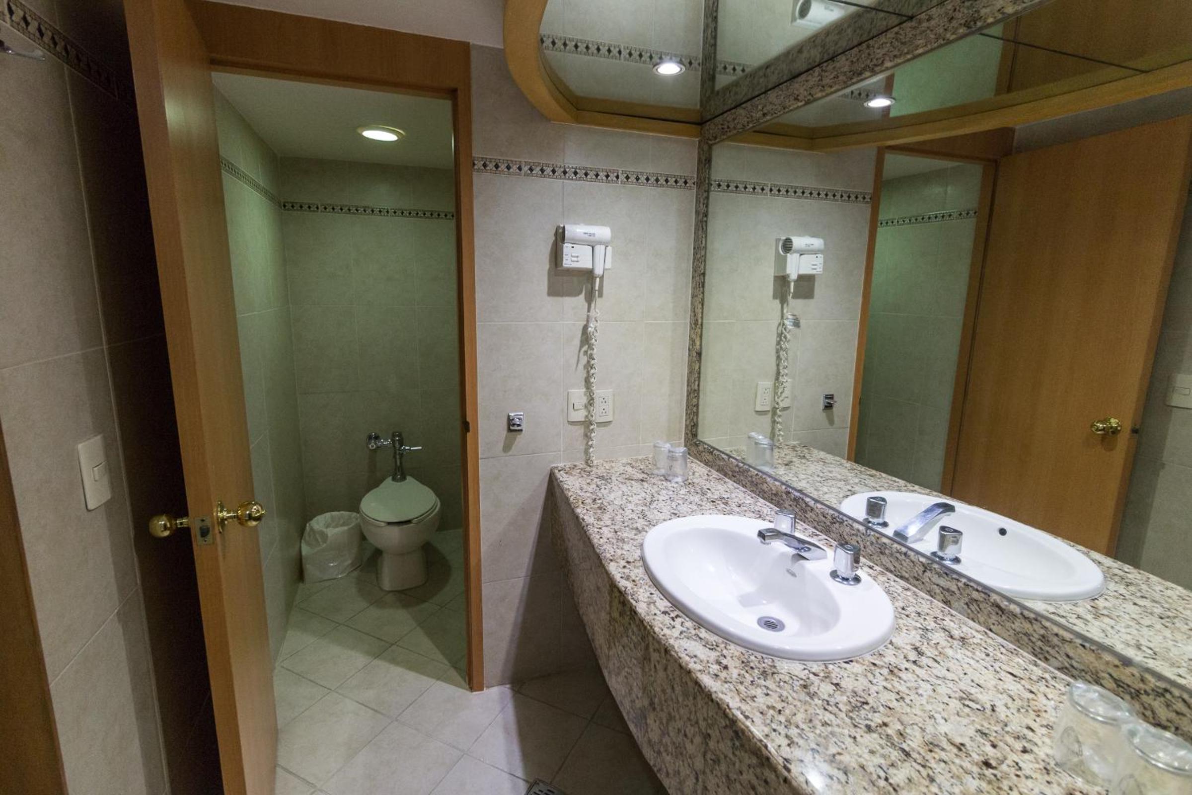 Hotel Atlante photo 4