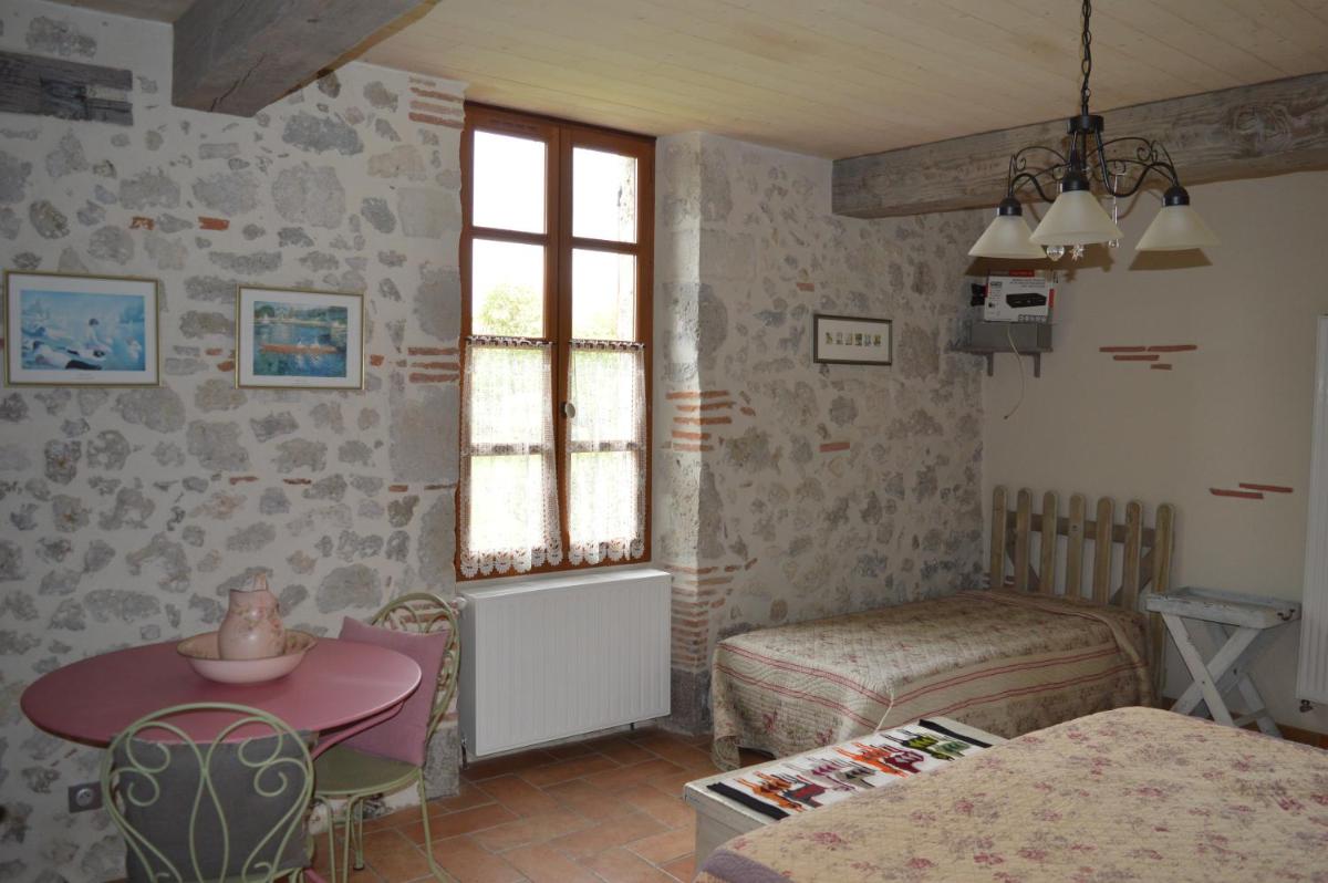 Photo 14