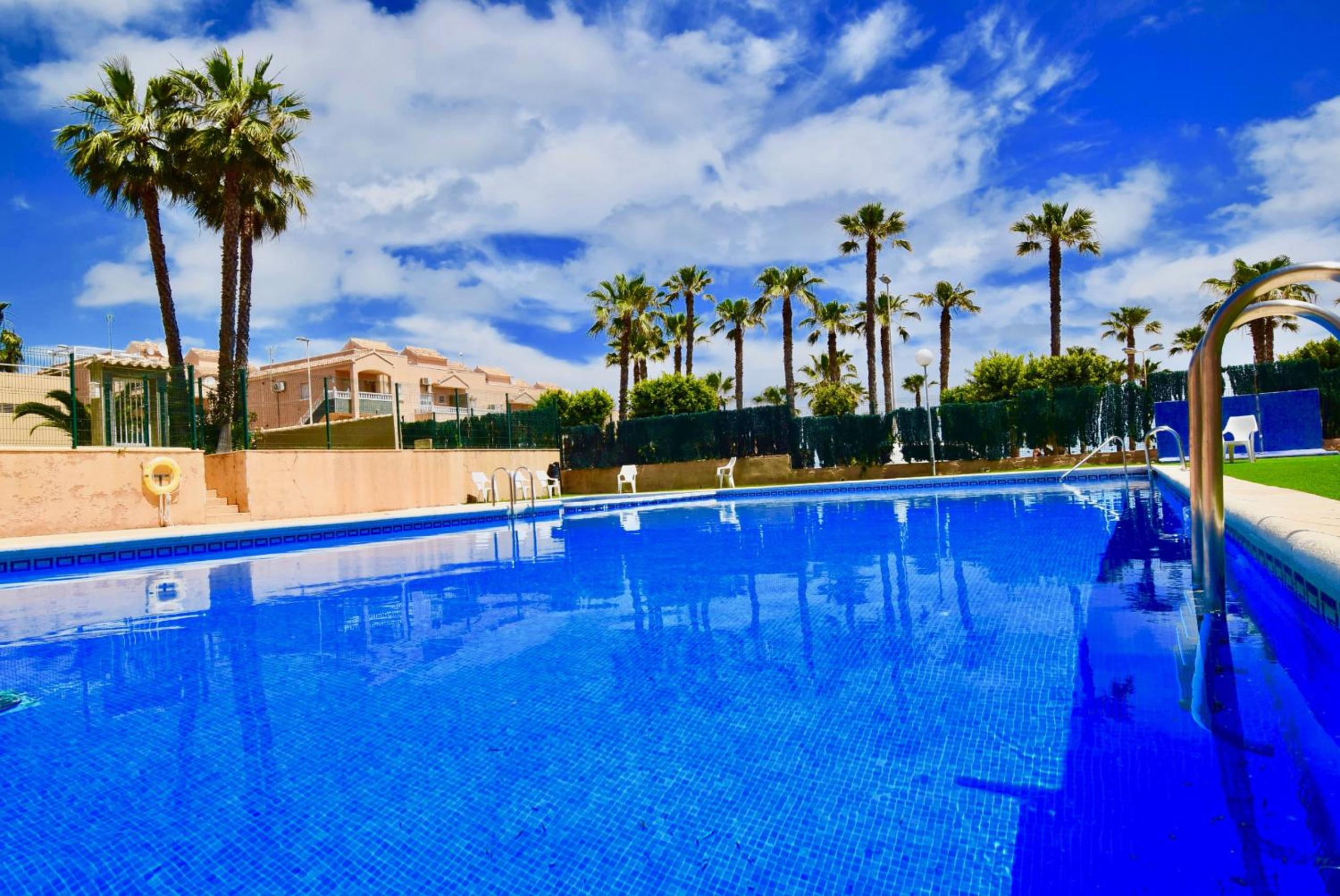 40 Kate el Coral - Alicante Real Estate view 4