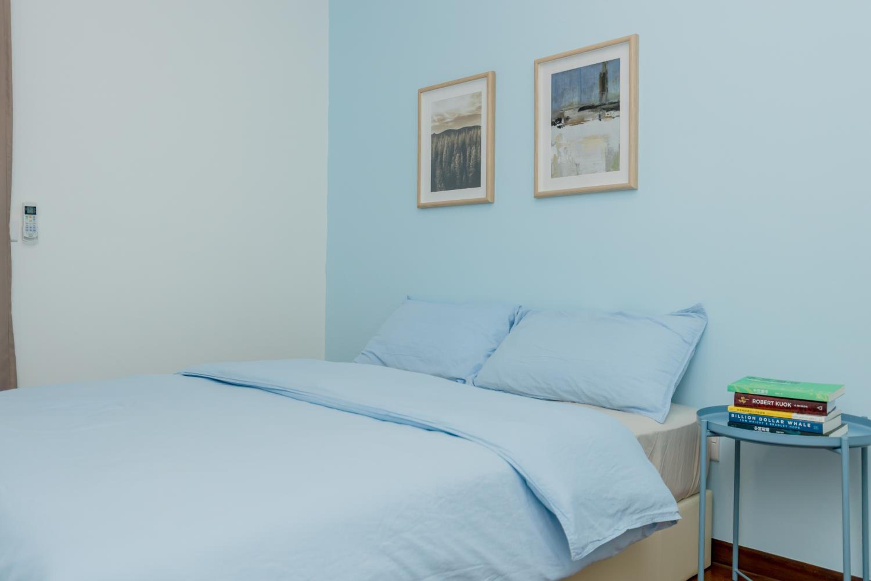 The Landmark Condo, by Sanguine photo 6
