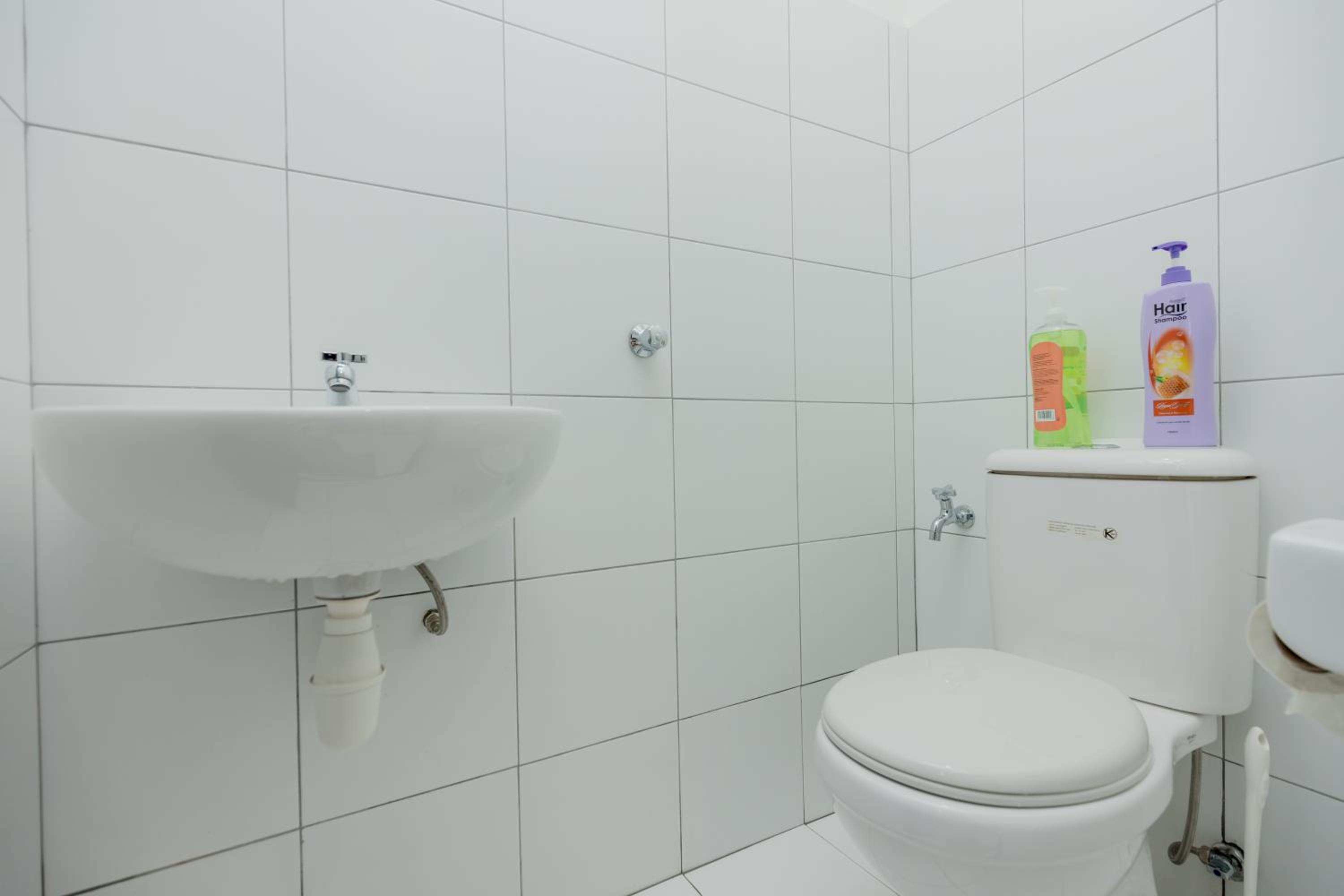 Photo 30