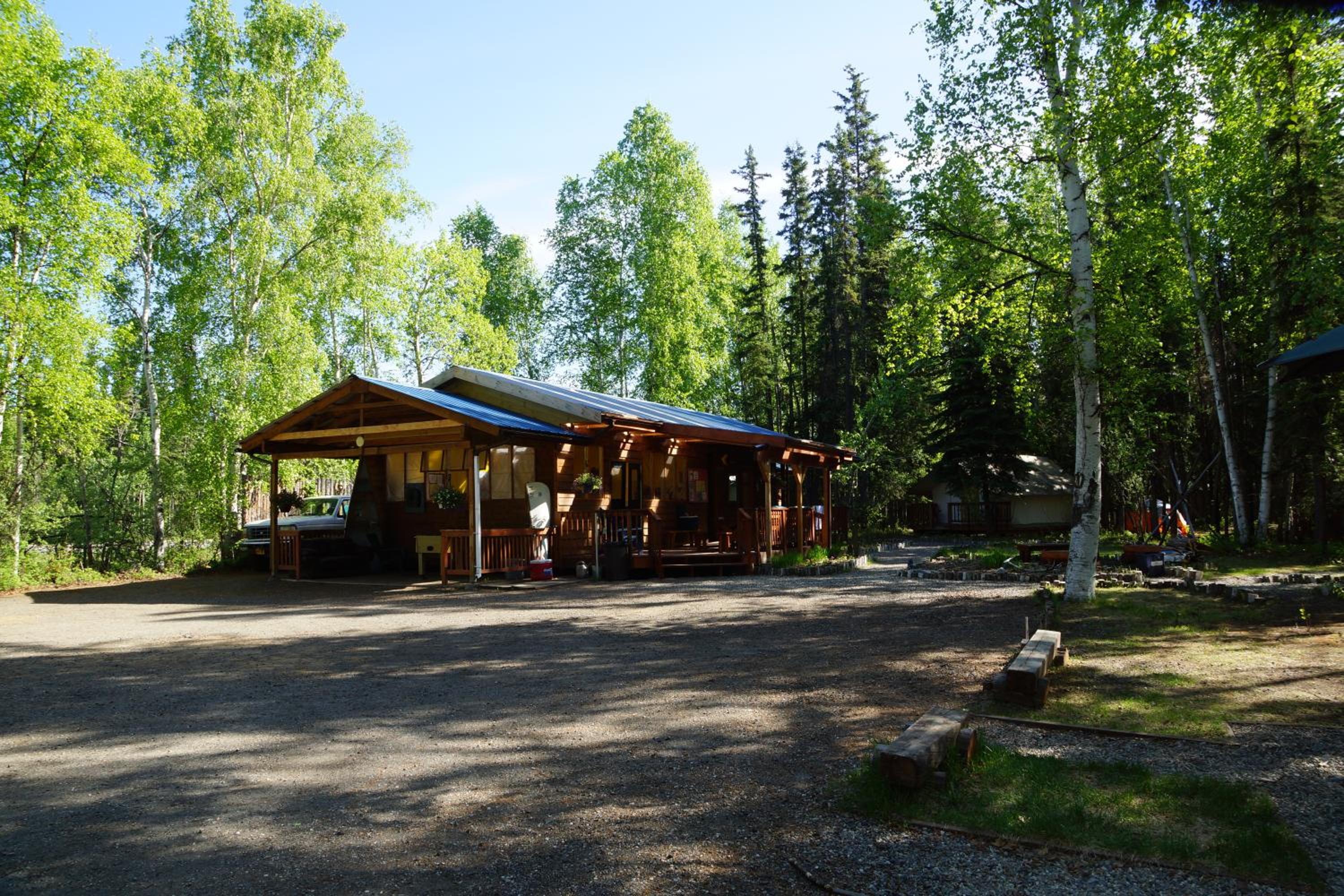 Photo 8