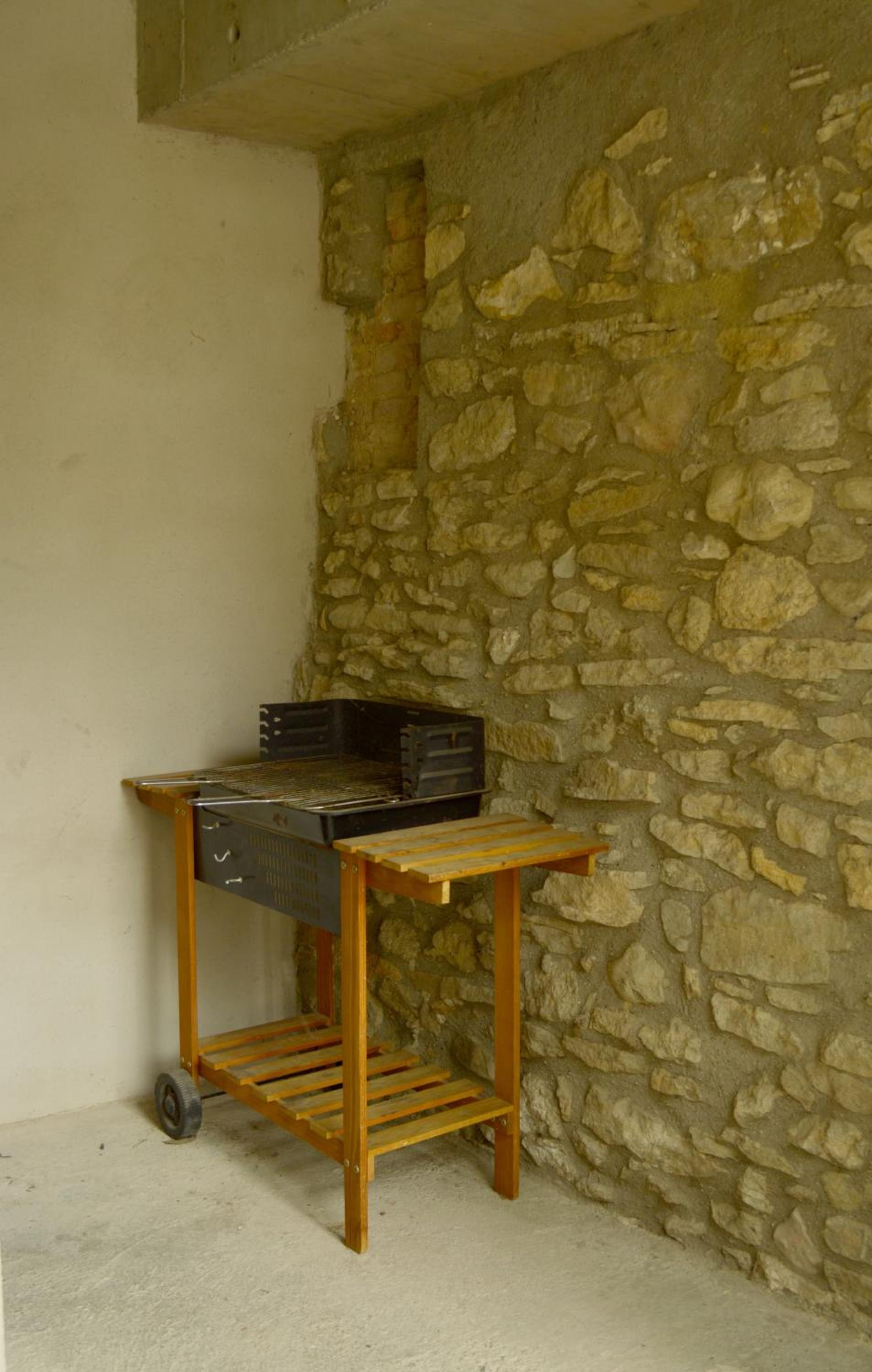 Photo 17