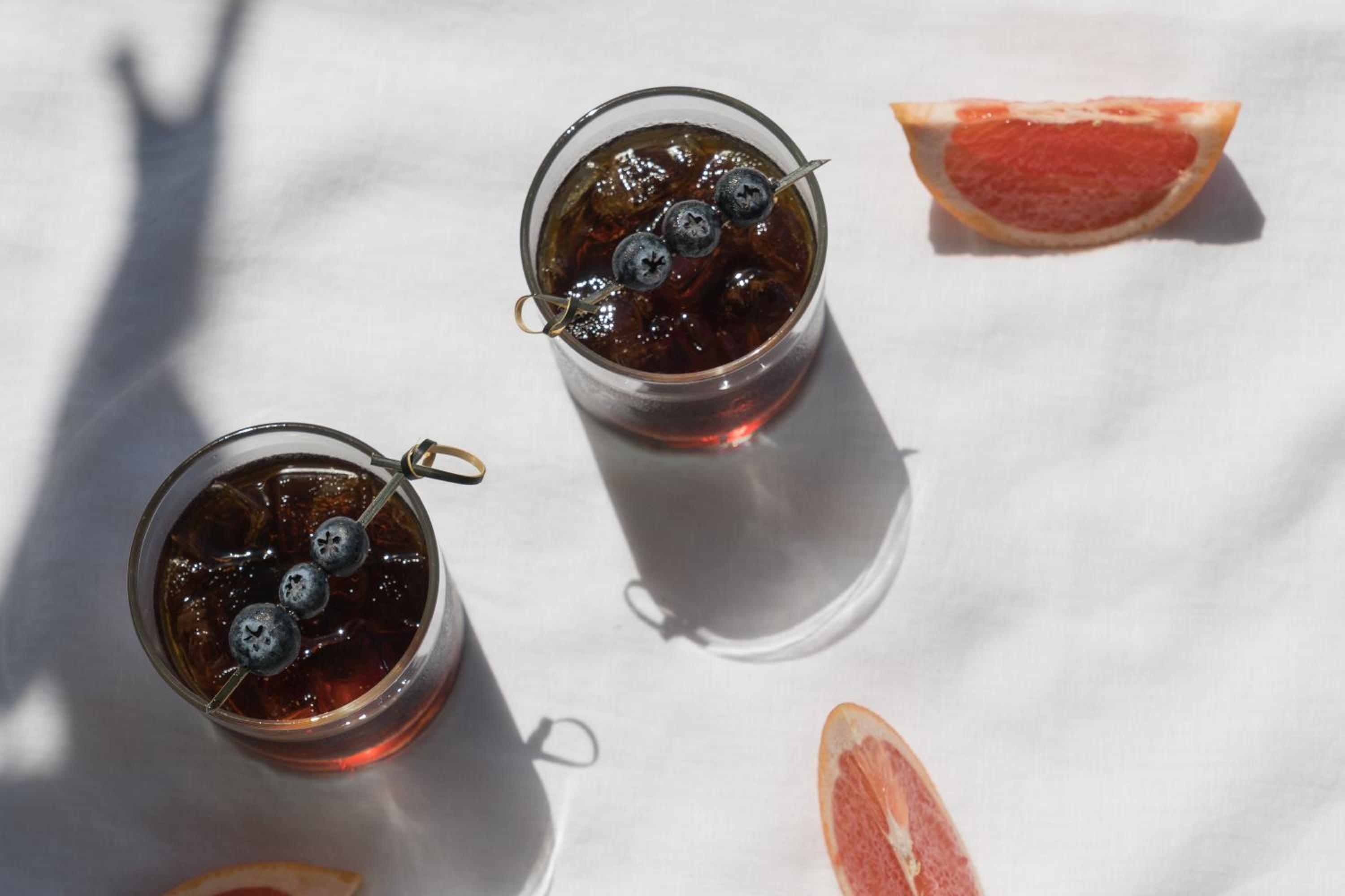 Puerto Vallarta Vacations - Grand Miramar All Luxury Suites  Residences - Property Image 12