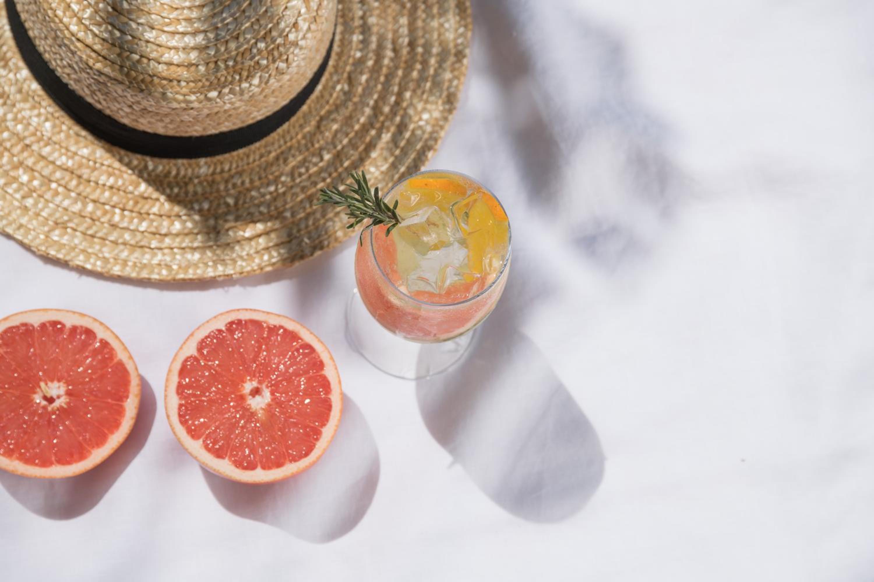 Puerto Vallarta Vacations - Grand Miramar All Luxury Suites  Residences - Property Image 14