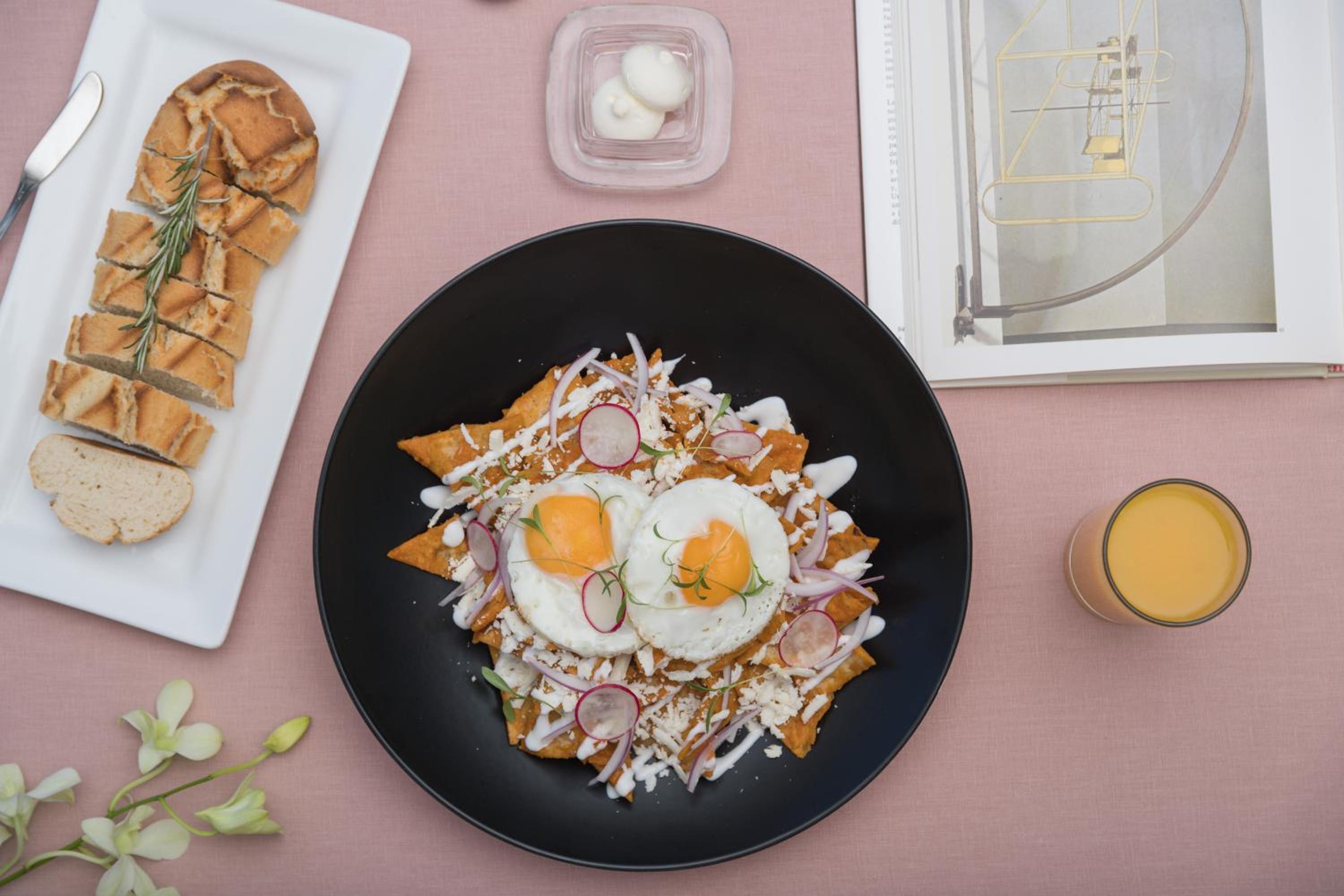 Puerto Vallarta Vacations - Grand Miramar All Luxury Suites  Residences - Property Image 13