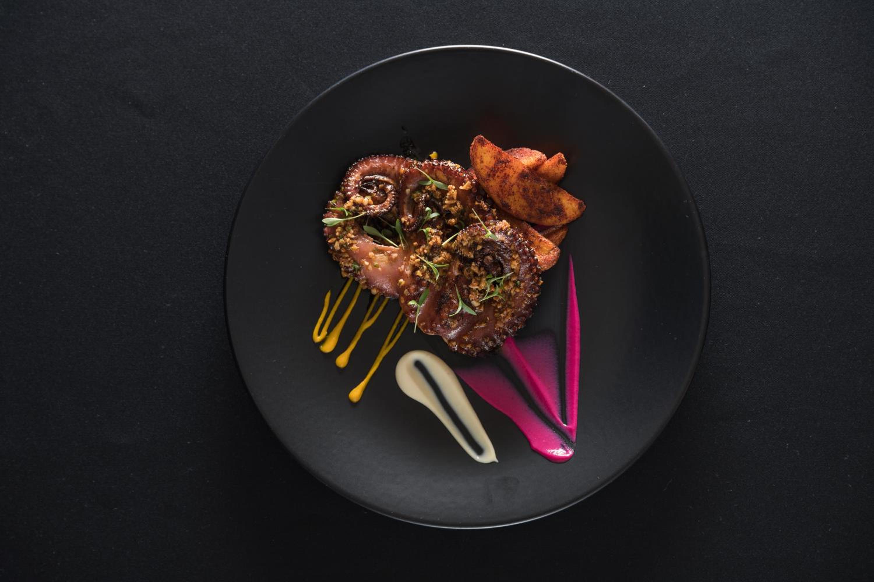 Puerto Vallarta Vacations - Grand Miramar All Luxury Suites  Residences - Property Image 20