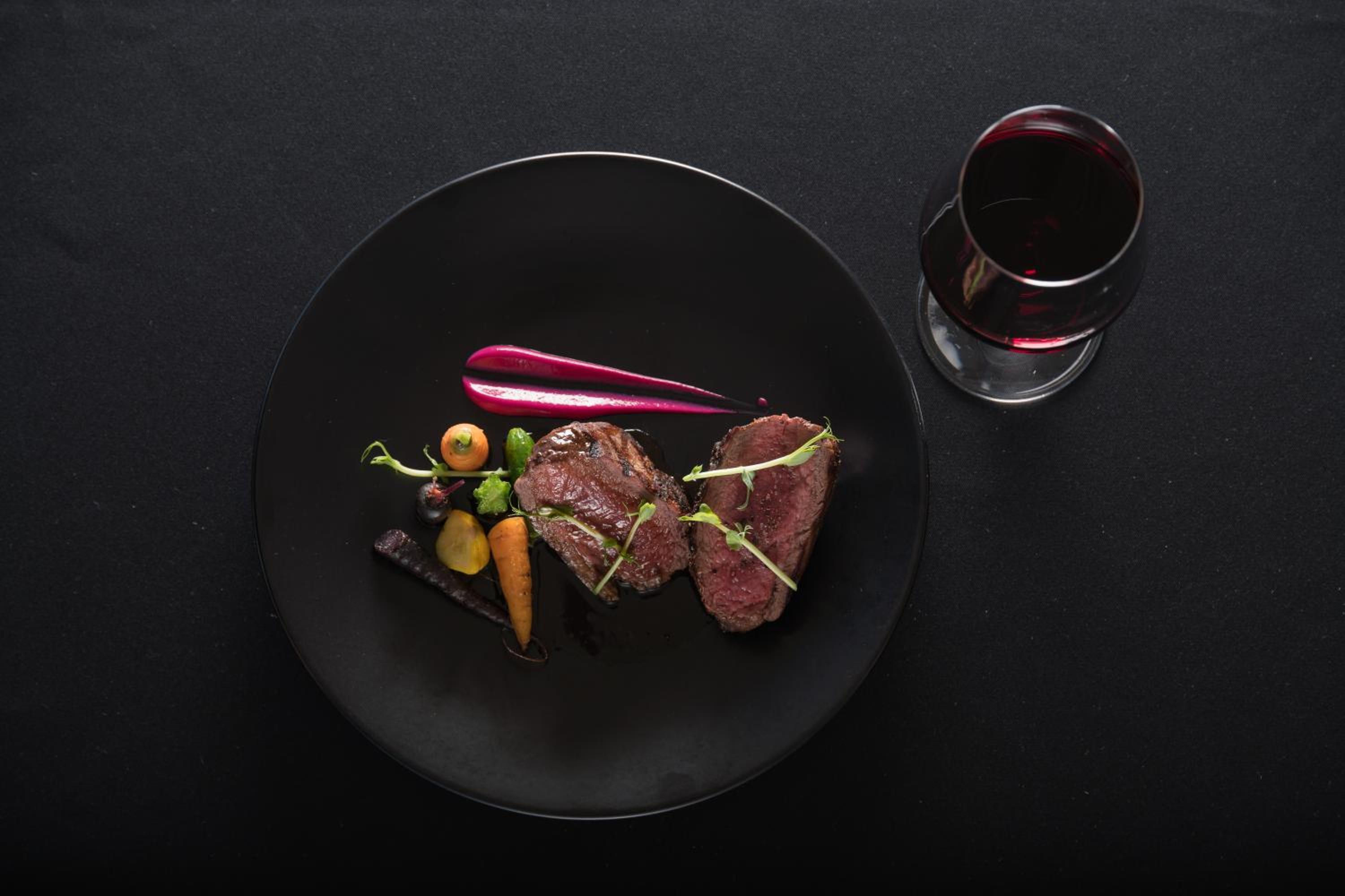 Puerto Vallarta Vacations - Grand Miramar All Luxury Suites  Residences - Property Image 48