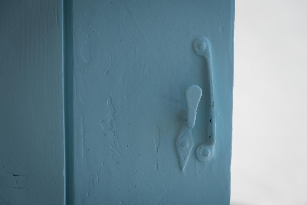 Photo 49